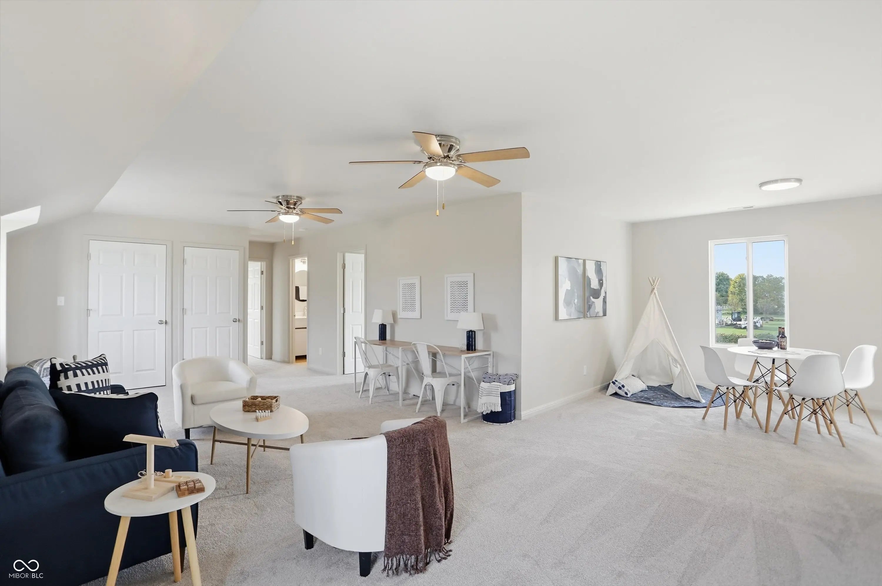 731 W 600 N MLS 22070357 No Subdivision photo 34