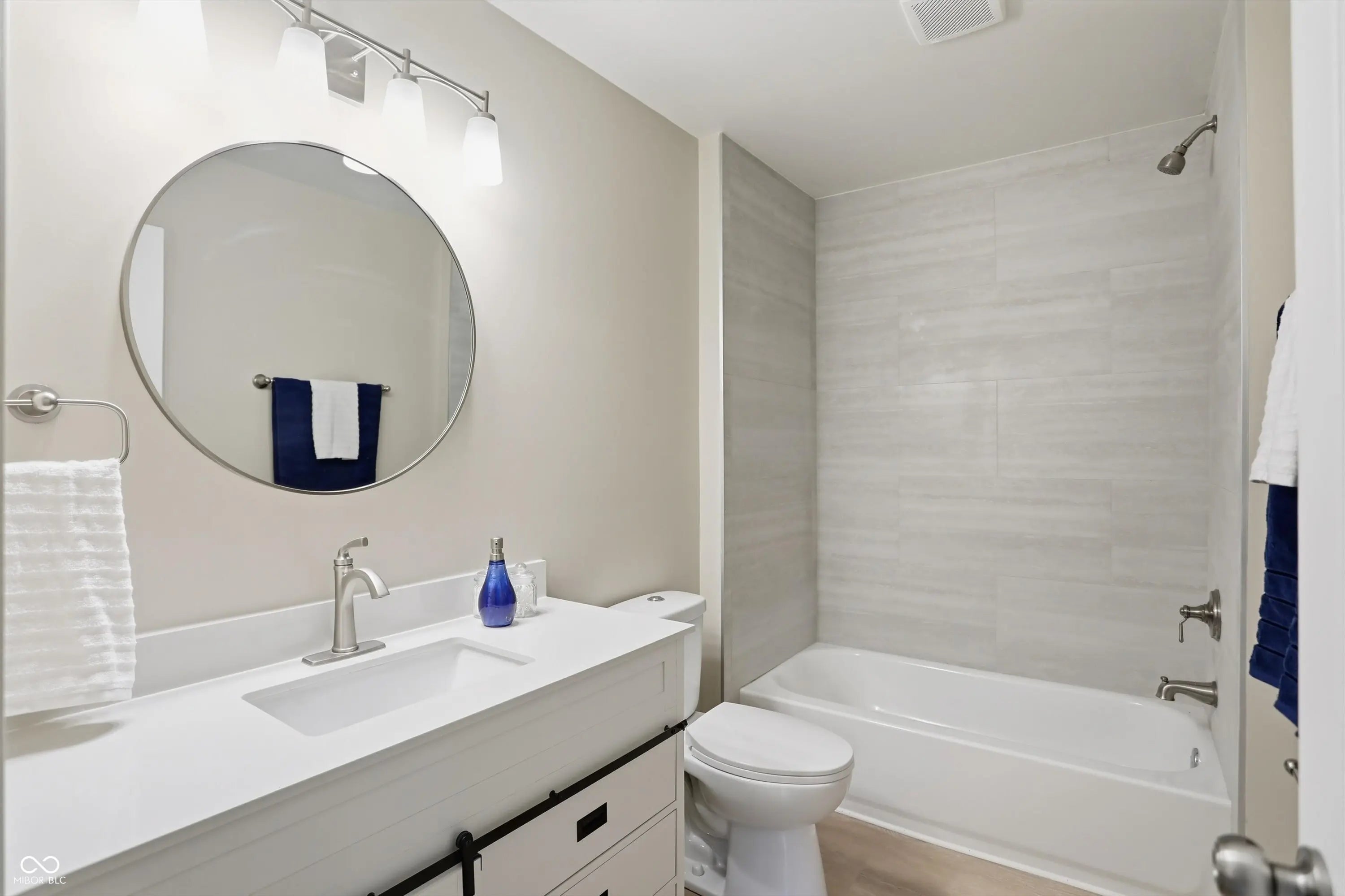 731 W 600 N MLS 22070357 No Subdivision photo 35