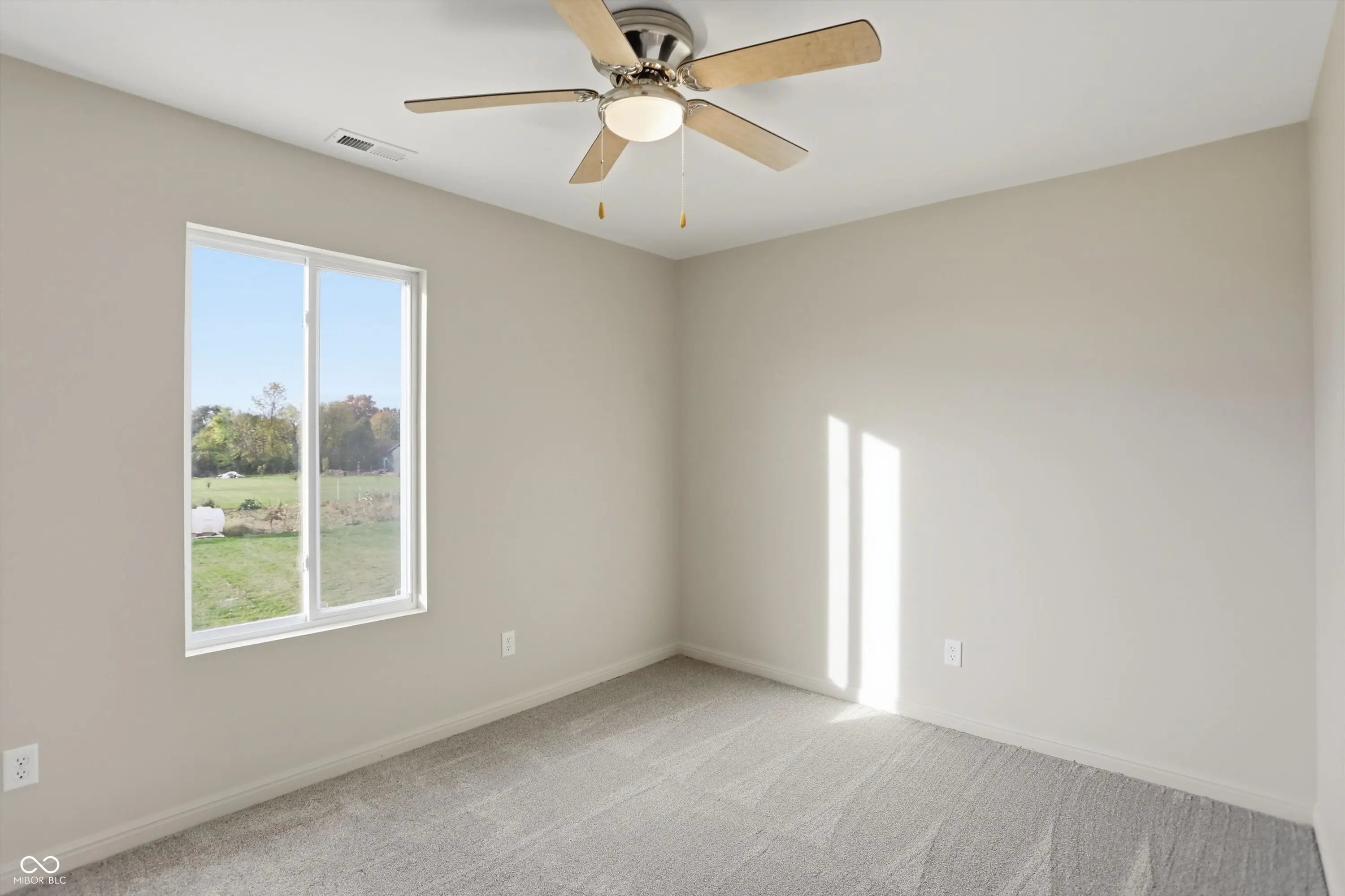 731 W 600 N MLS 22070357 No Subdivision photo 36