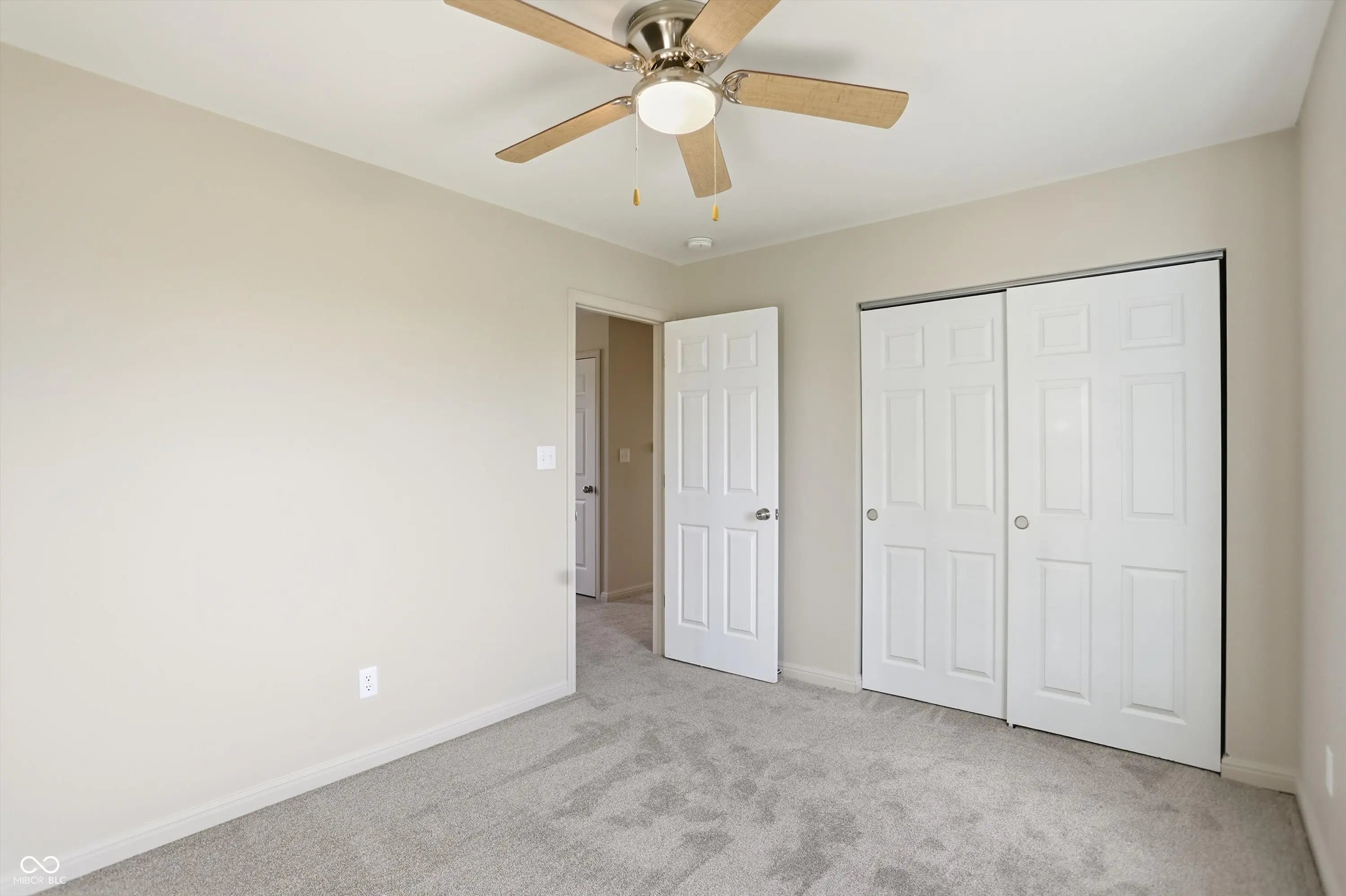 731 W 600 N MLS 22070357 No Subdivision photo 37