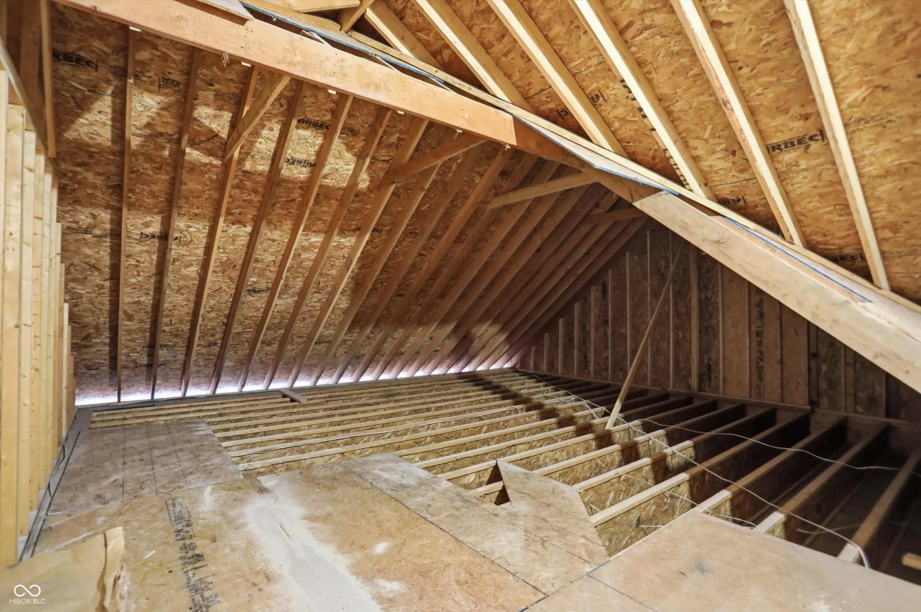 731 W 600 N MLS 22070357 No Subdivision photo 38