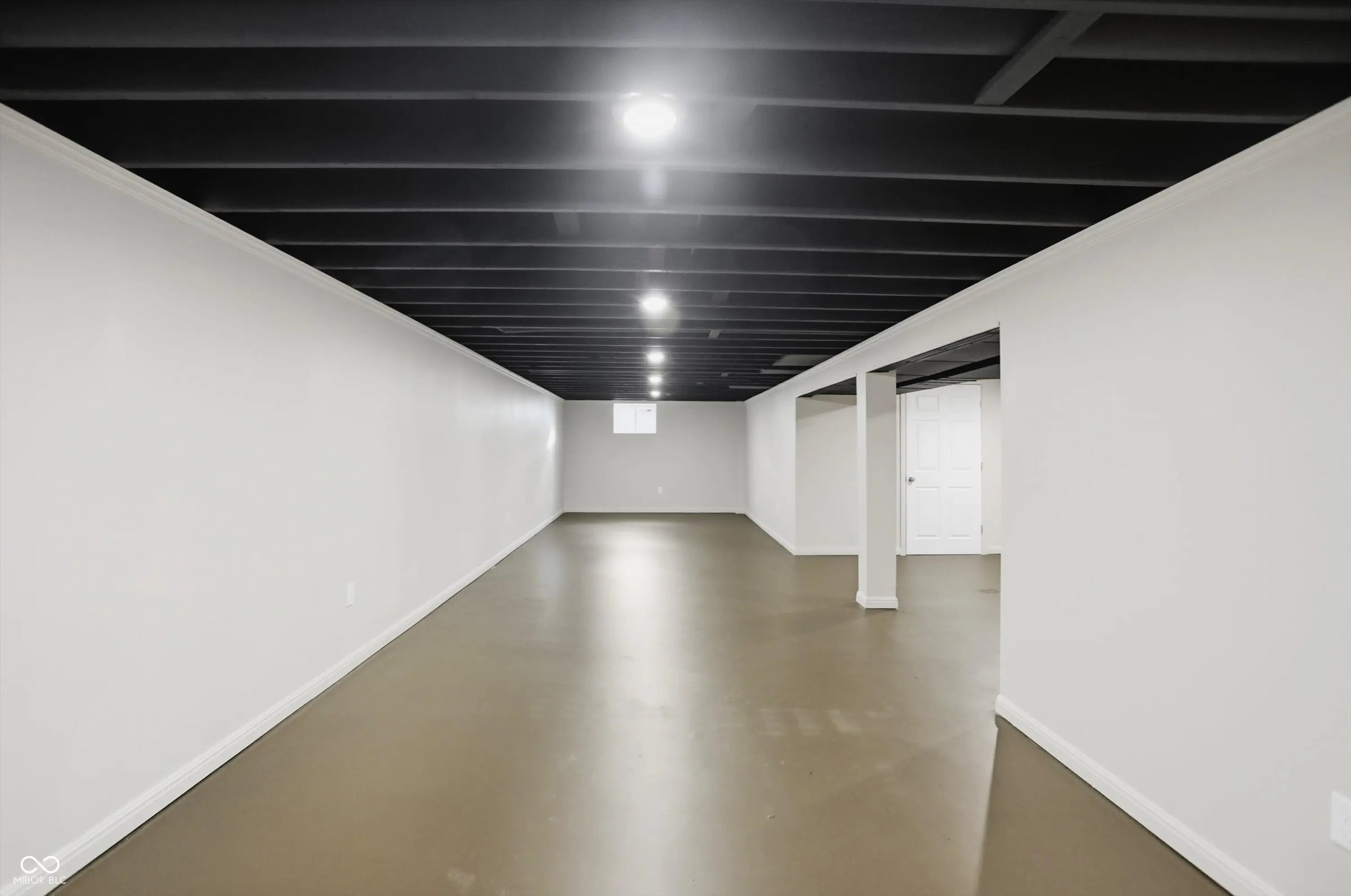 731 W 600 N MLS 22070357 No Subdivision photo 39