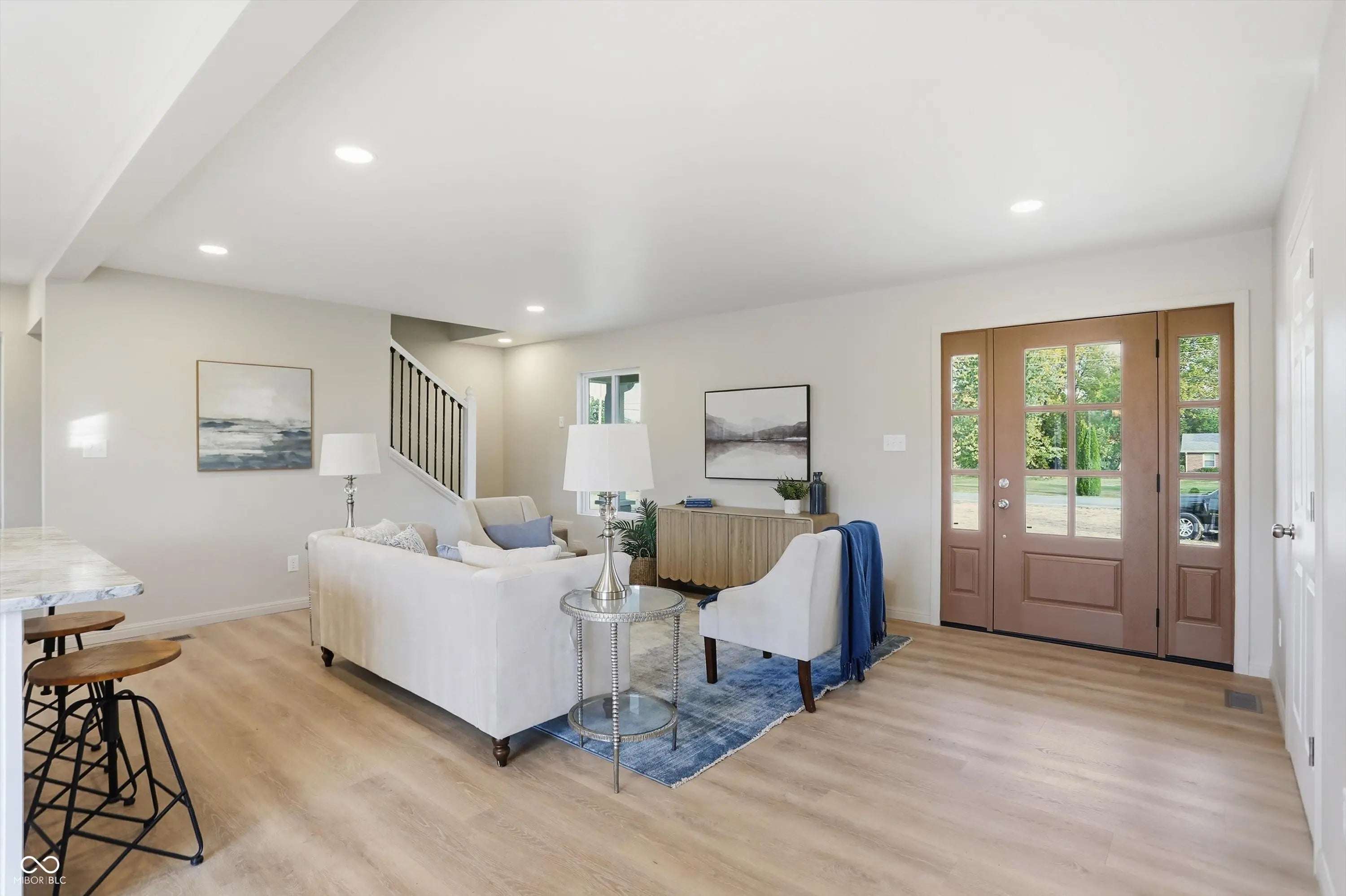 731 W 600 N MLS 22070357 No Subdivision photo 4