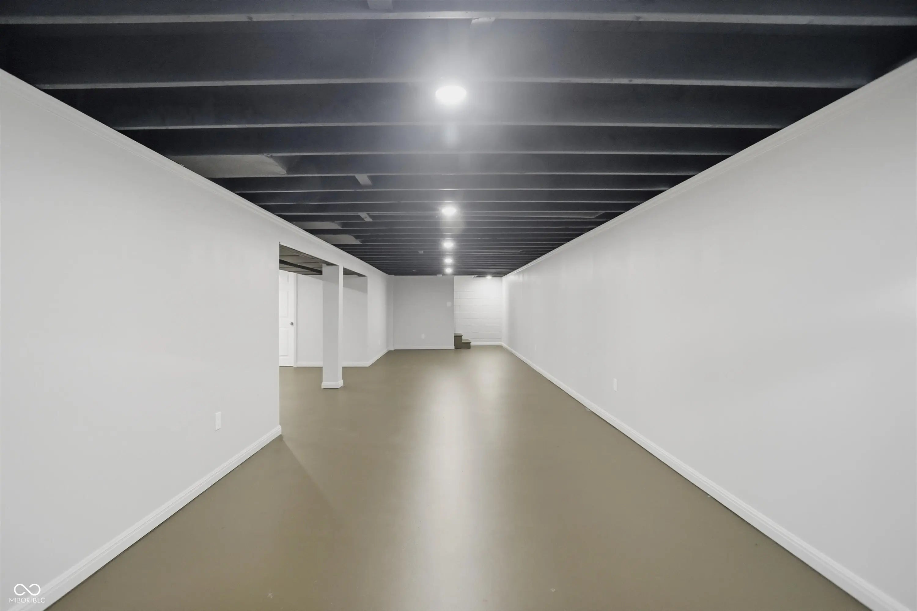 731 W 600 N MLS 22070357 No Subdivision photo 40