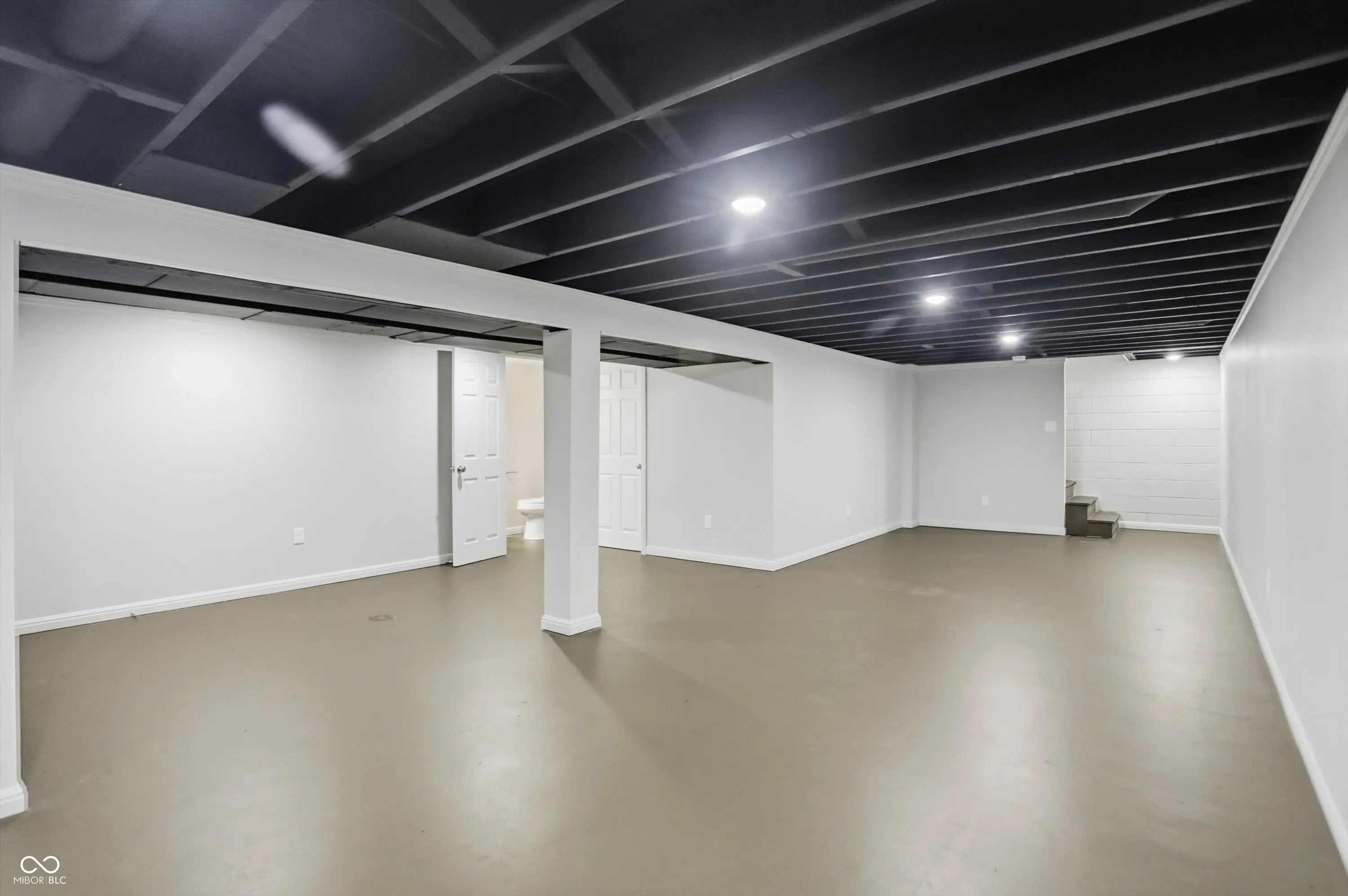 731 W 600 N MLS 22070357 No Subdivision photo 41