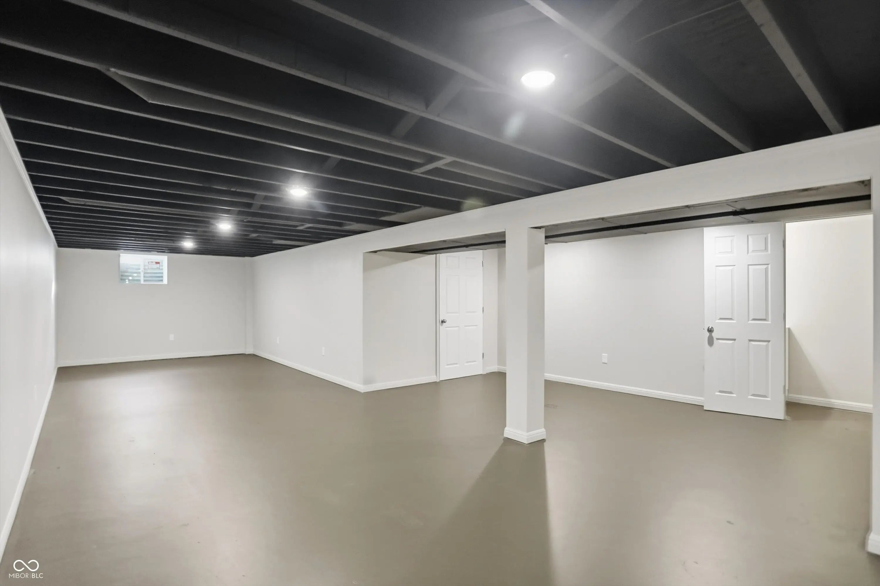 731 W 600 N MLS 22070357 No Subdivision photo 42