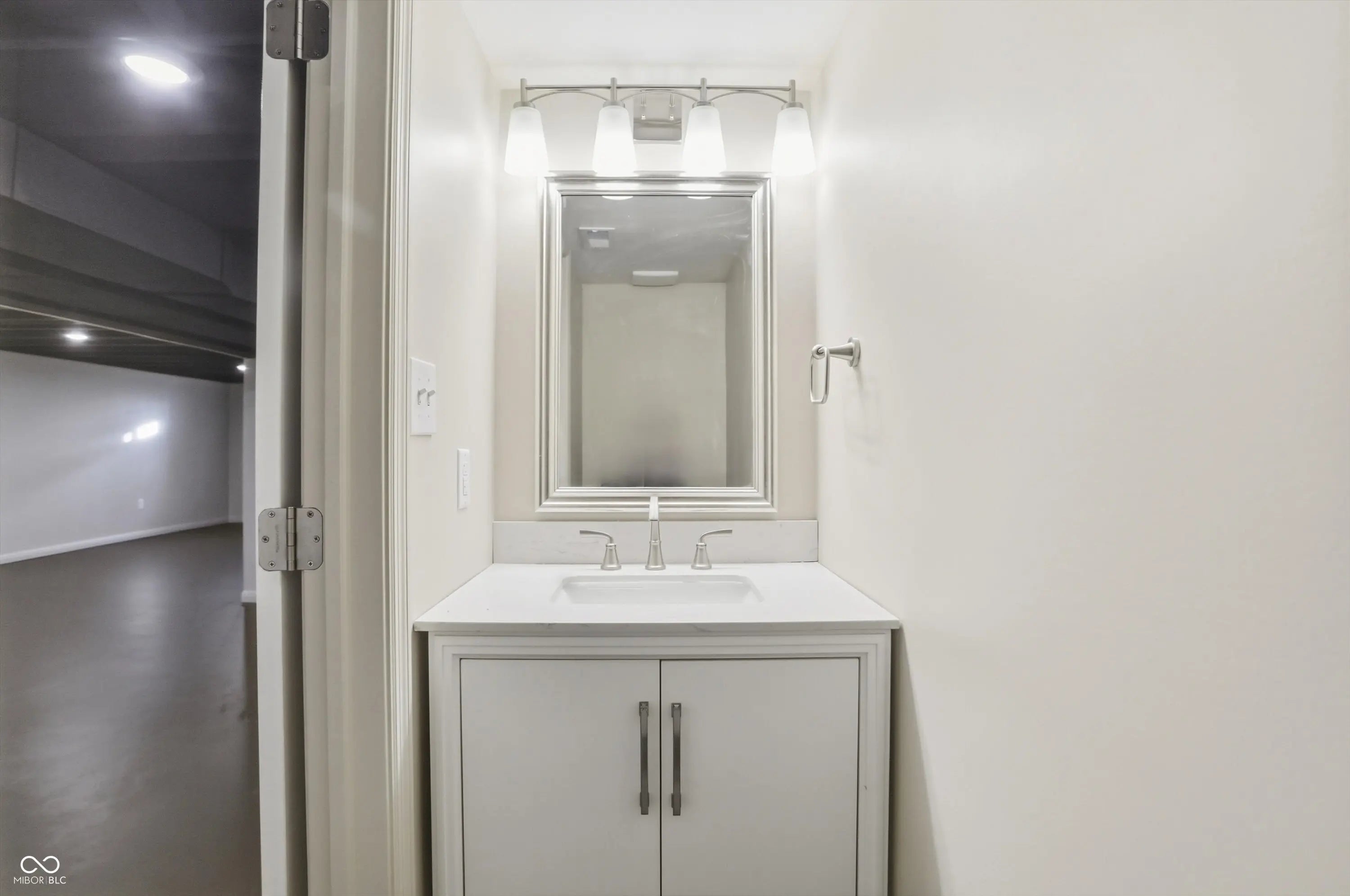 731 W 600 N MLS 22070357 No Subdivision photo 43