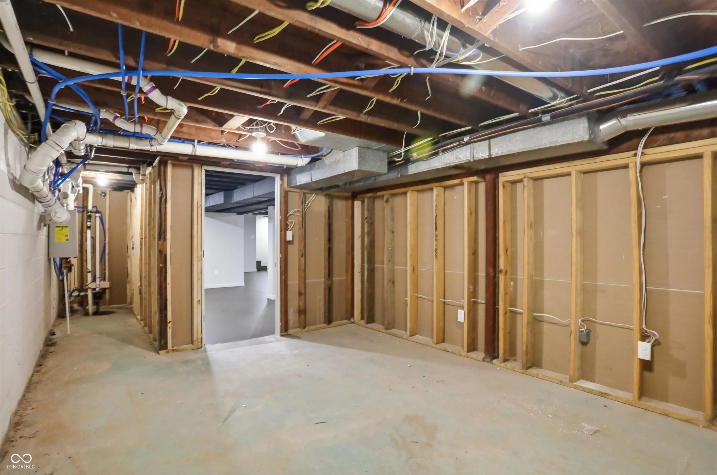 731 W 600 N MLS 22070357 No Subdivision photo 44