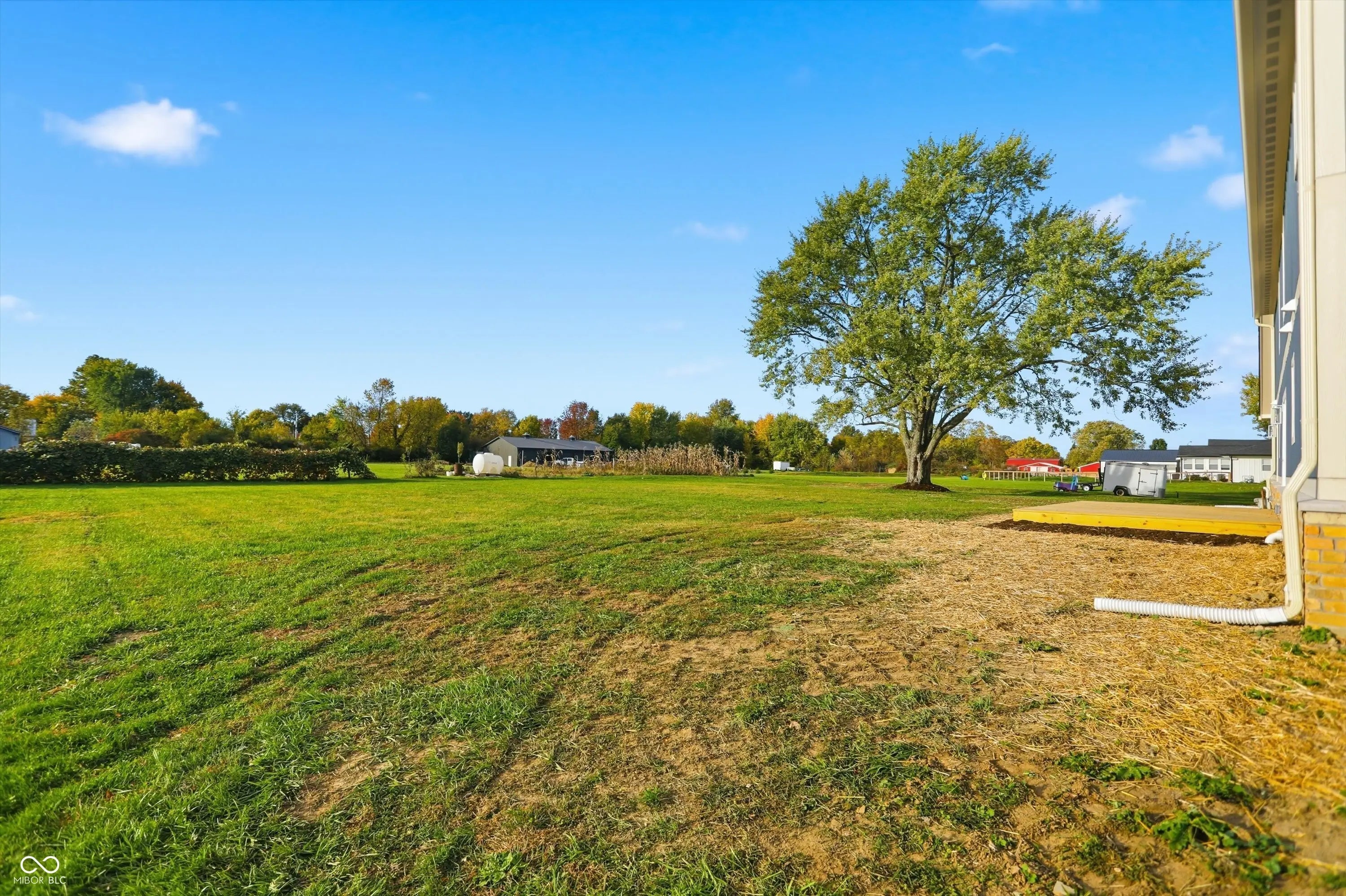 731 W 600 N MLS 22070357 No Subdivision photo 45