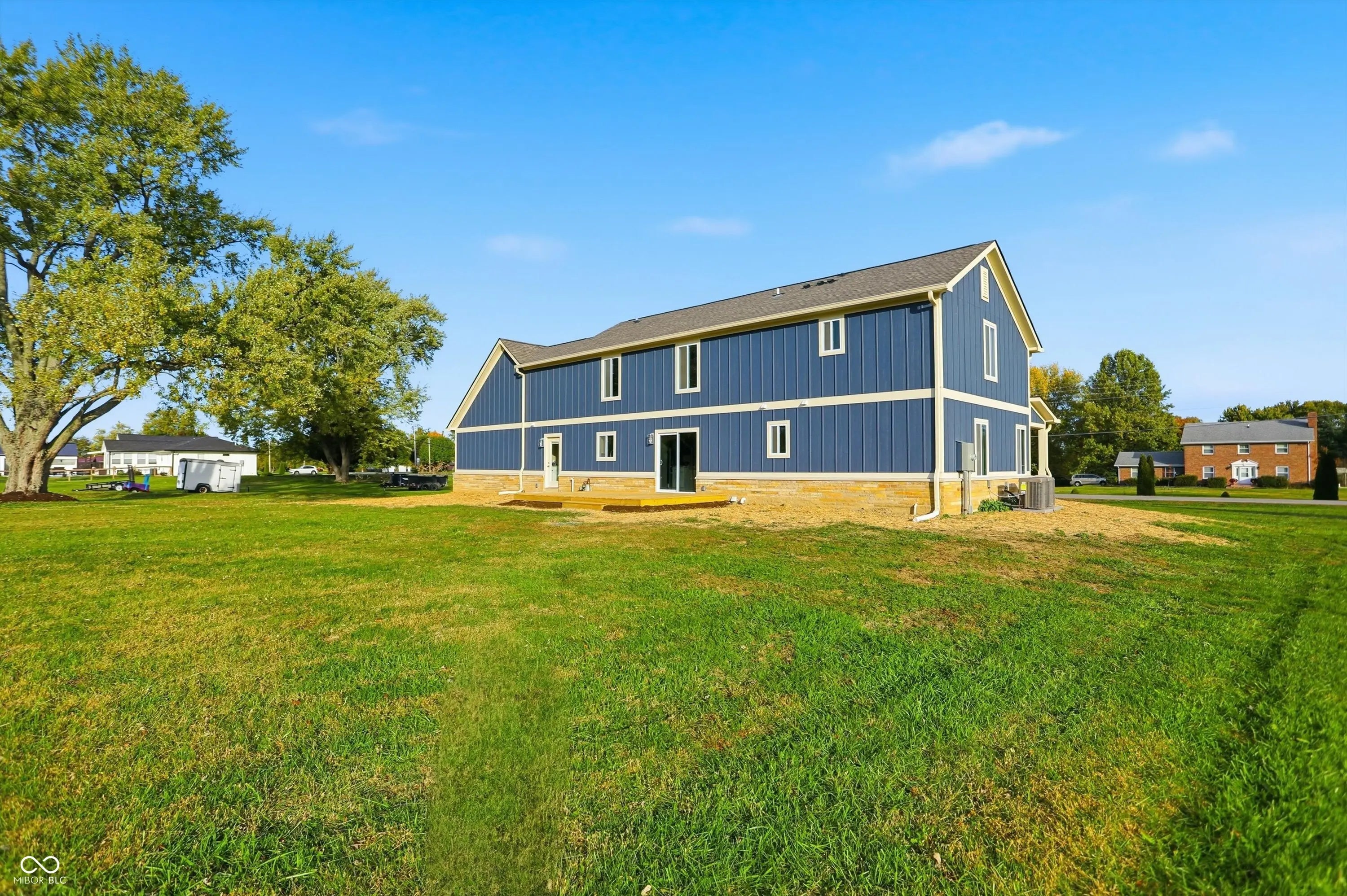 731 W 600 N MLS 22070357 No Subdivision photo 46