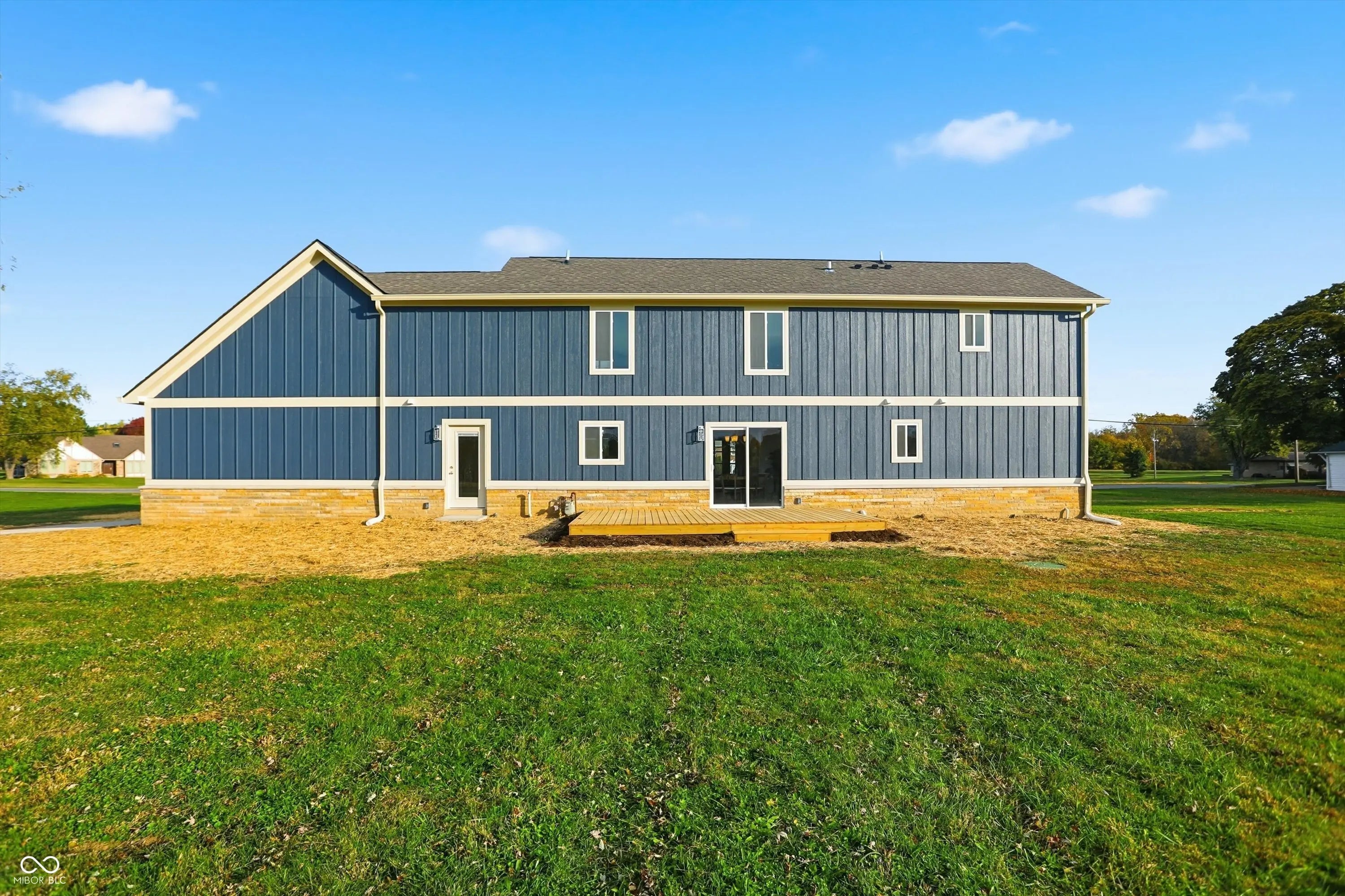 731 W 600 N MLS 22070357 No Subdivision photo 47