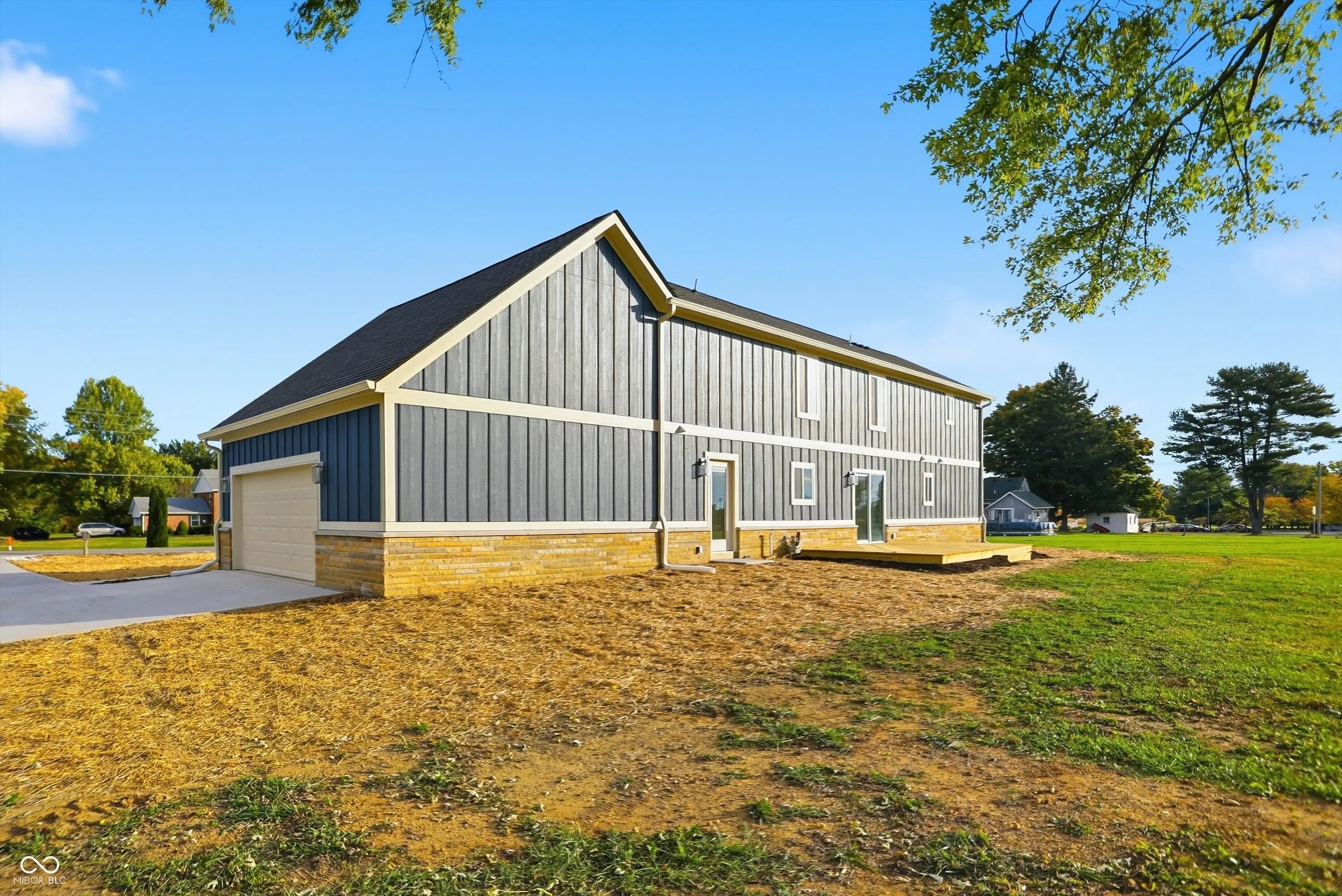 731 W 600 N MLS 22070357 No Subdivision photo 48