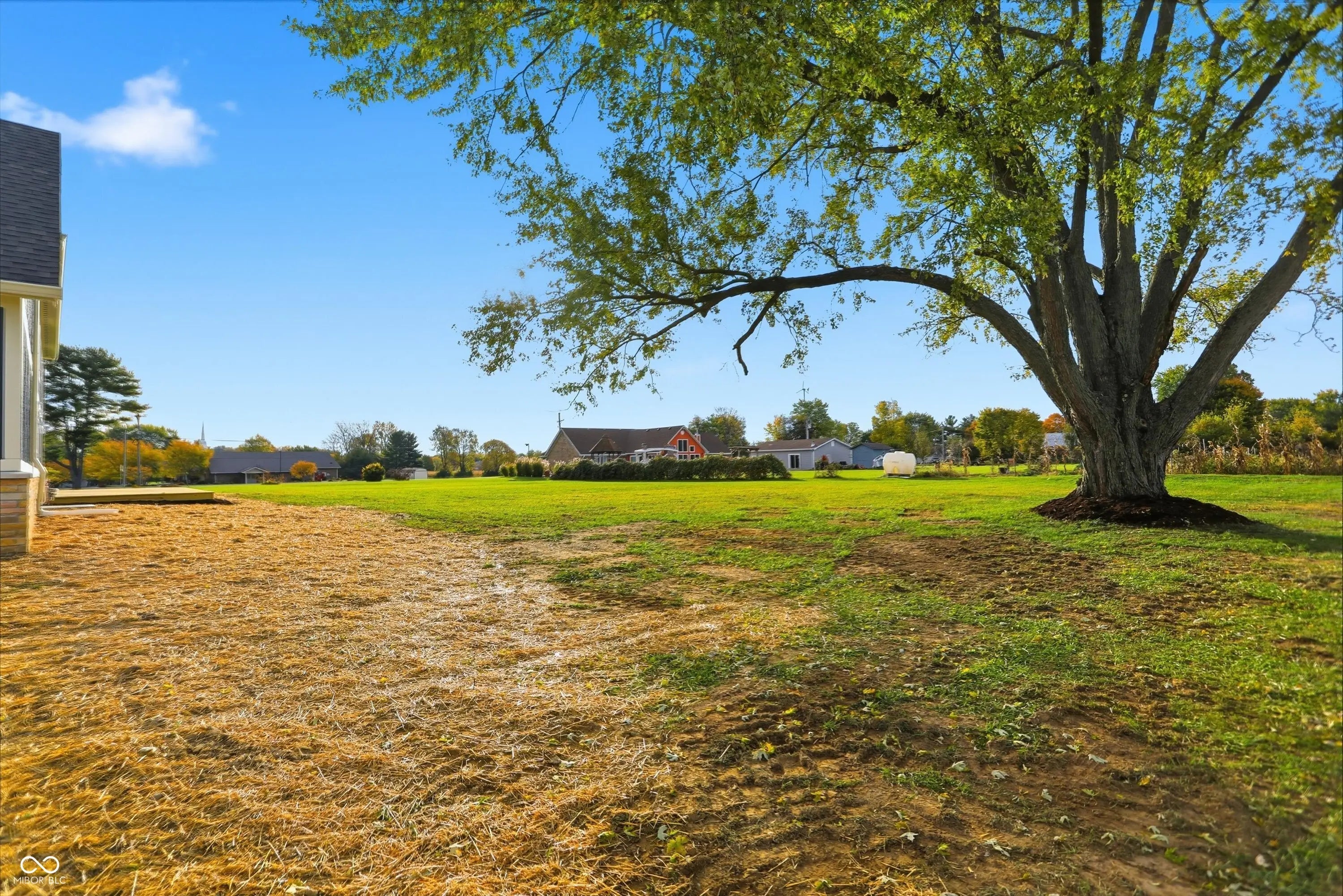 731 W 600 N MLS 22070357 No Subdivision photo 49