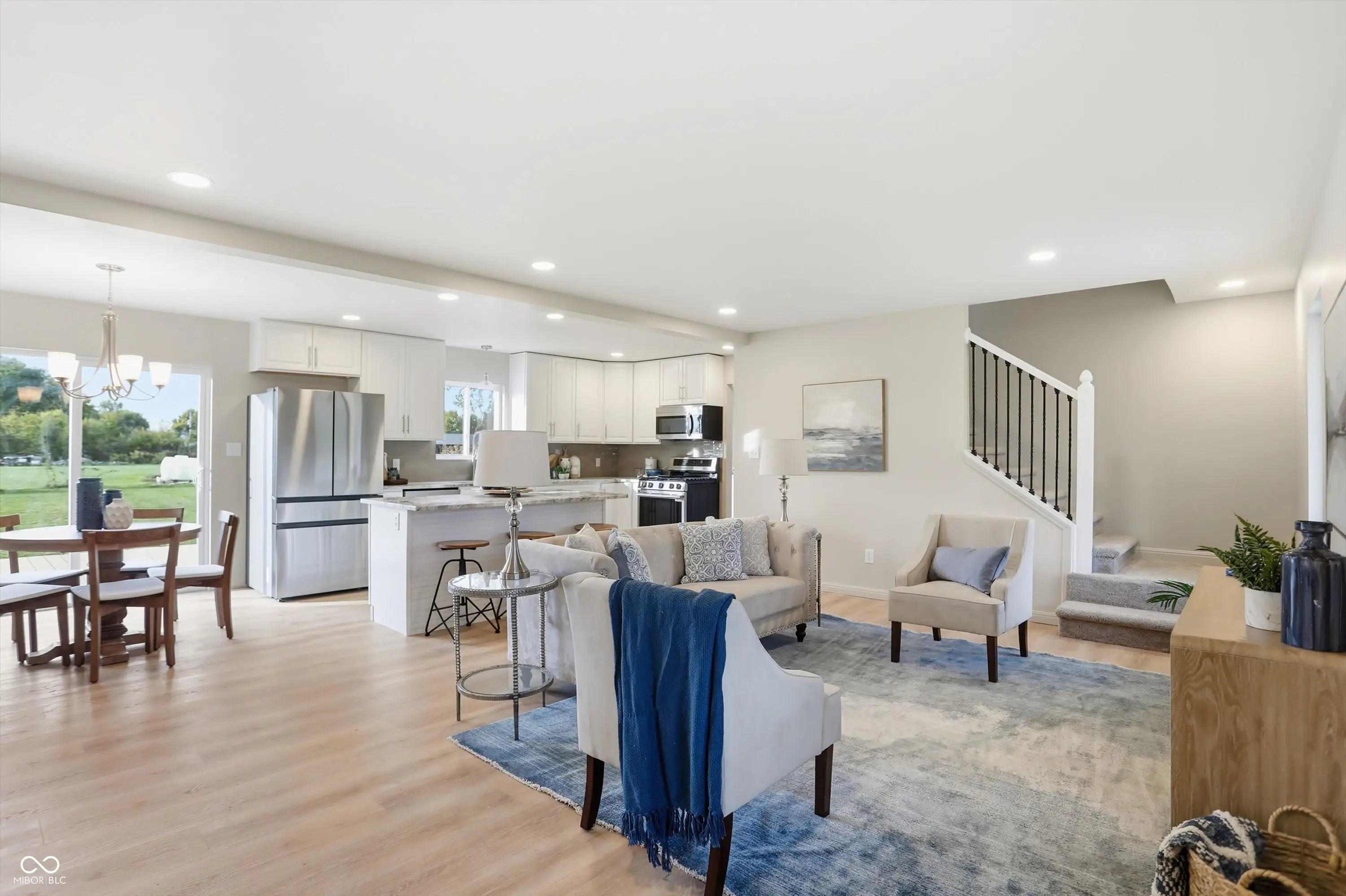 731 W 600 N MLS 22070357 No Subdivision photo 5