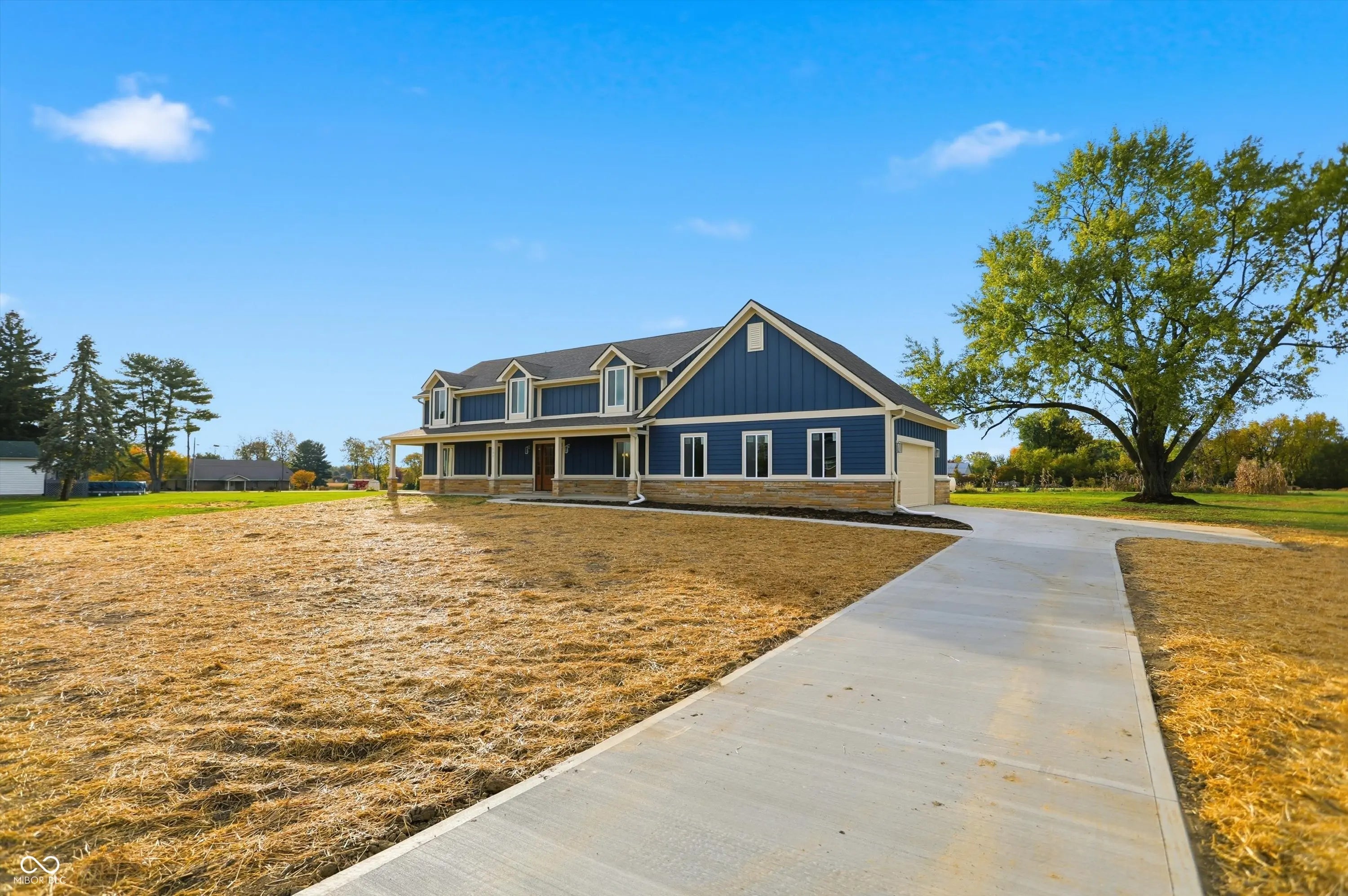 731 W 600 N MLS 22070357 No Subdivision photo 50