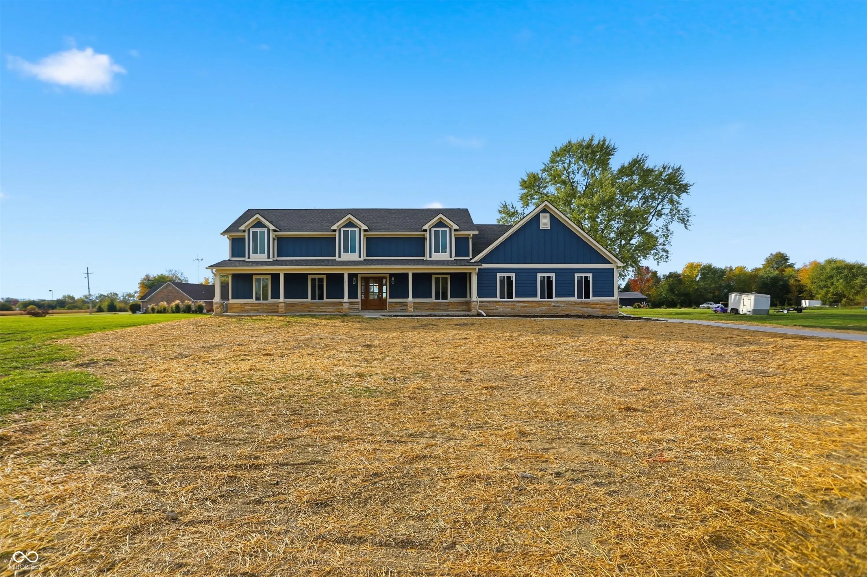 731 W 600 N MLS 22070357 No Subdivision photo 51