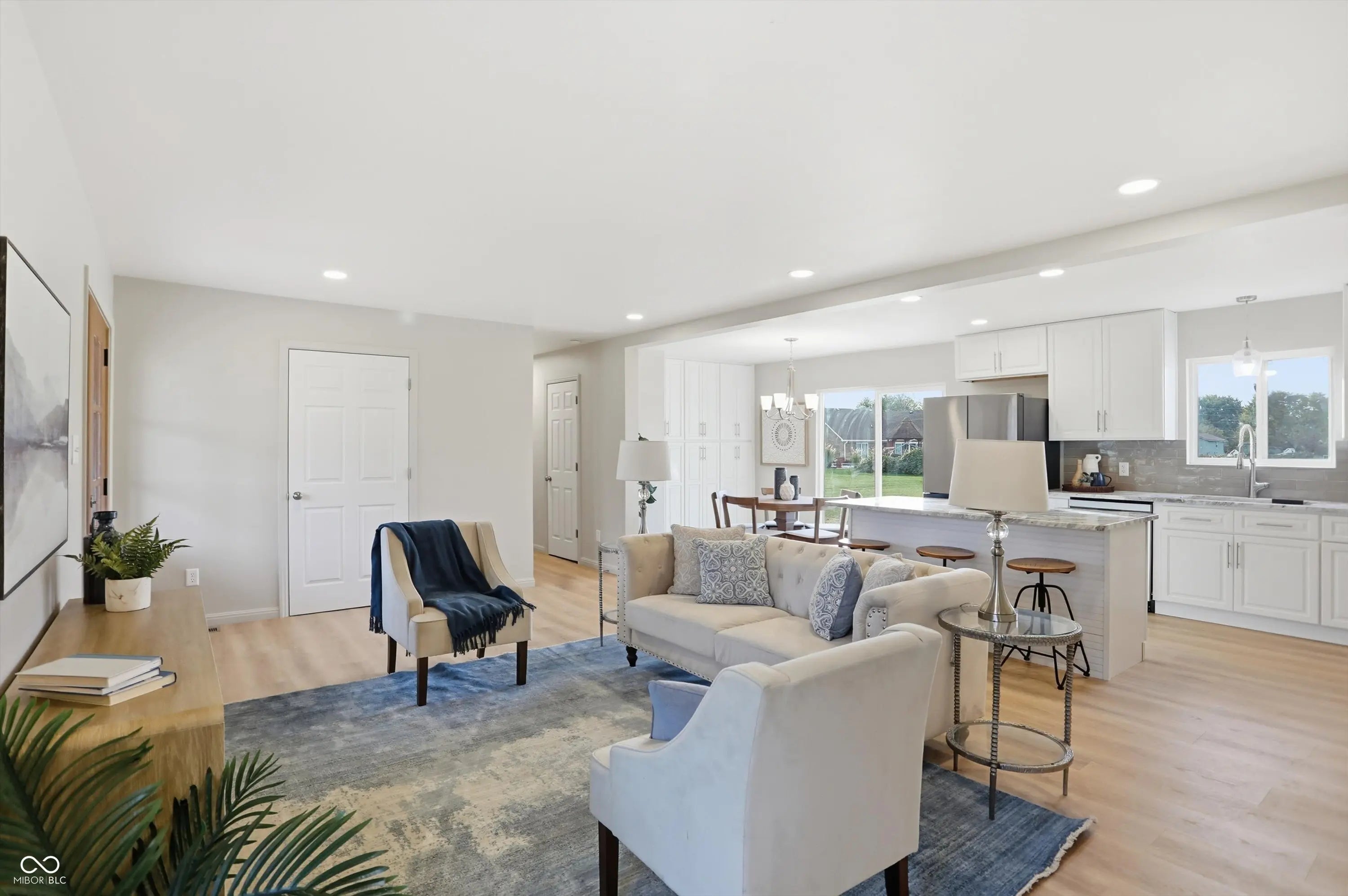 731 W 600 N MLS 22070357 No Subdivision photo 6