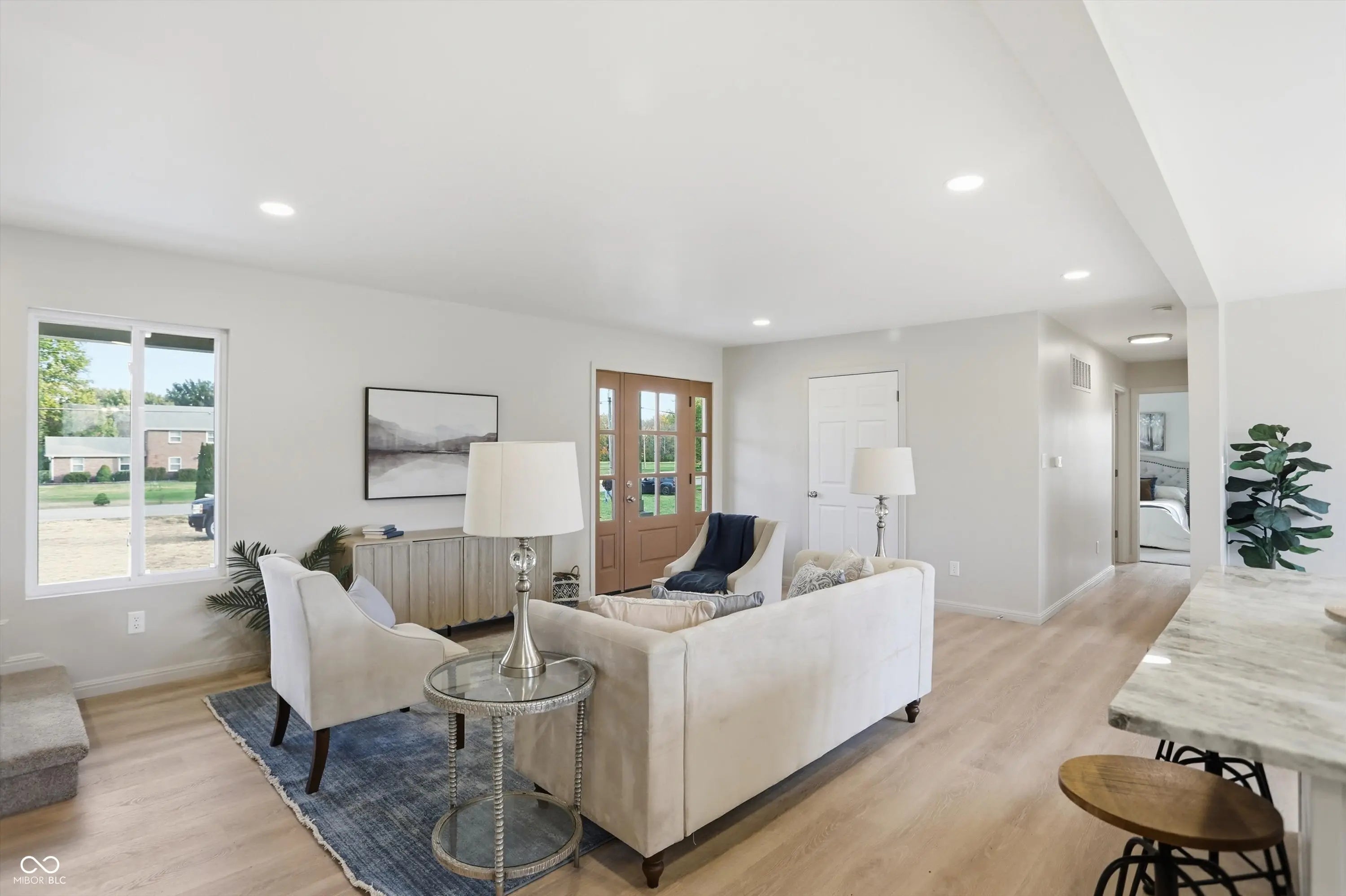 731 W 600 N MLS 22070357 No Subdivision photo 7