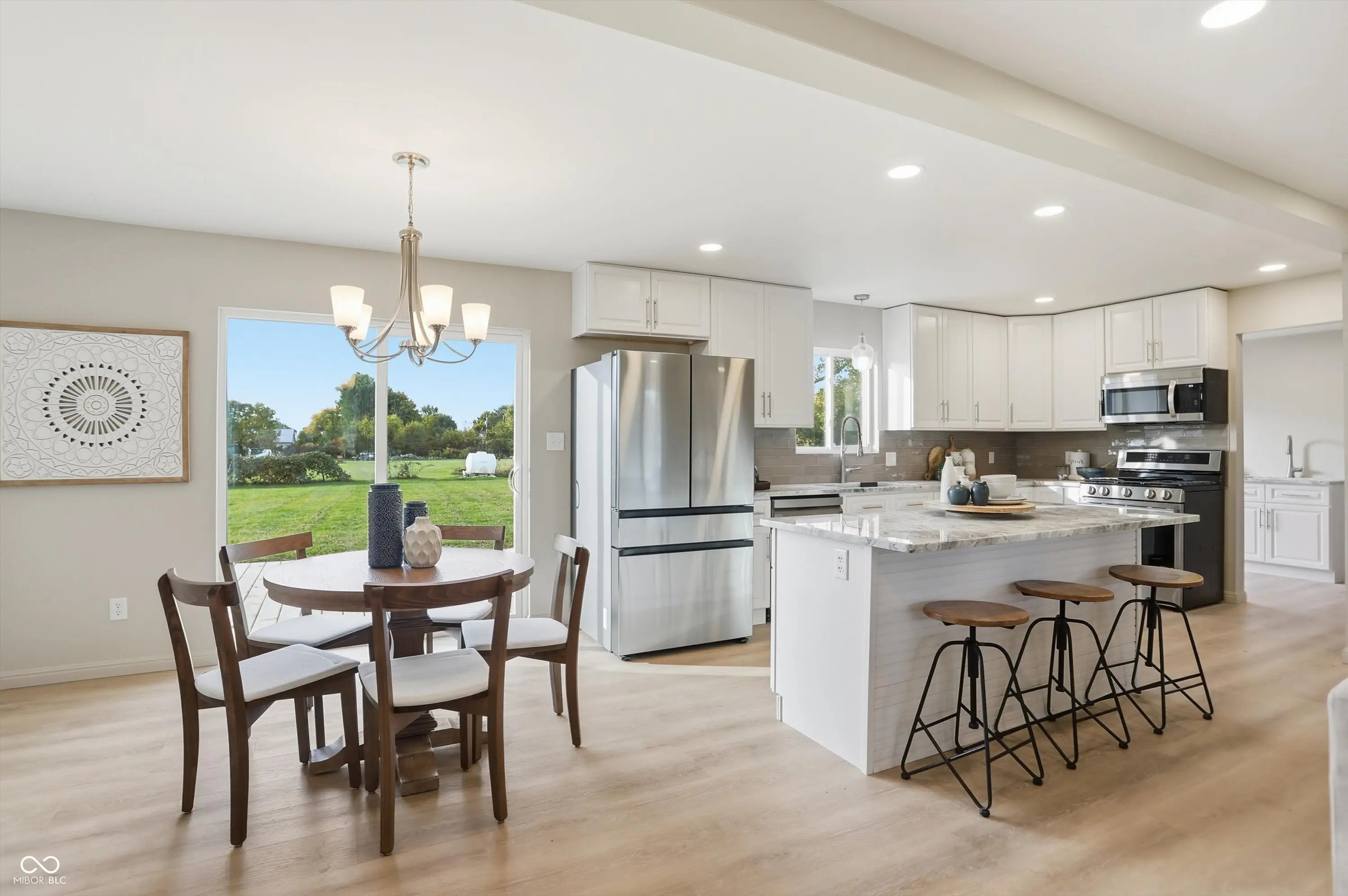 731 W 600 N MLS 22070357 No Subdivision photo 8