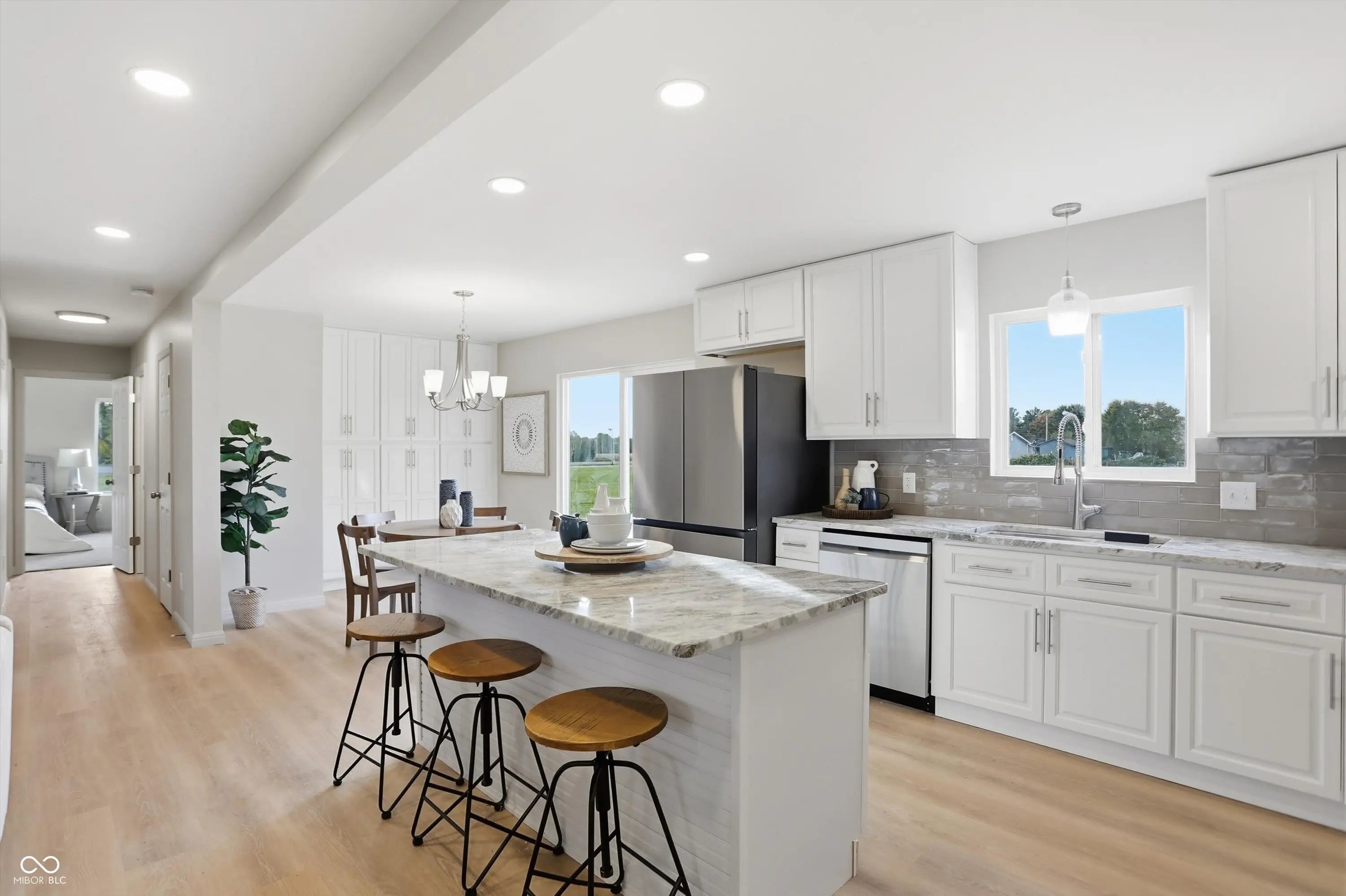 731 W 600 N MLS 22070357 No Subdivision photo 9