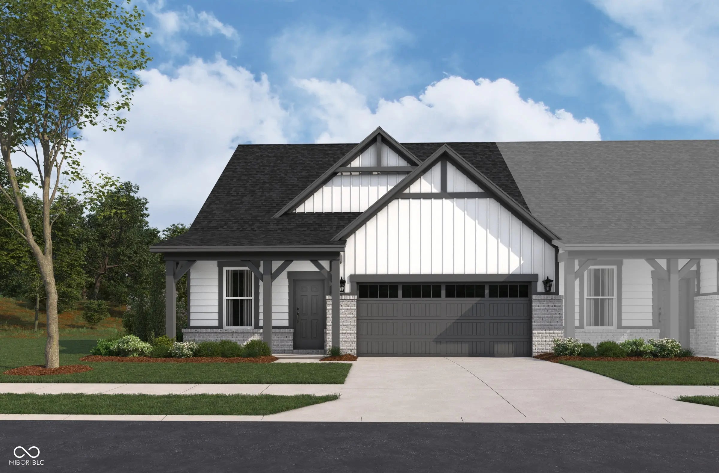 277 Onset Way, Westfield