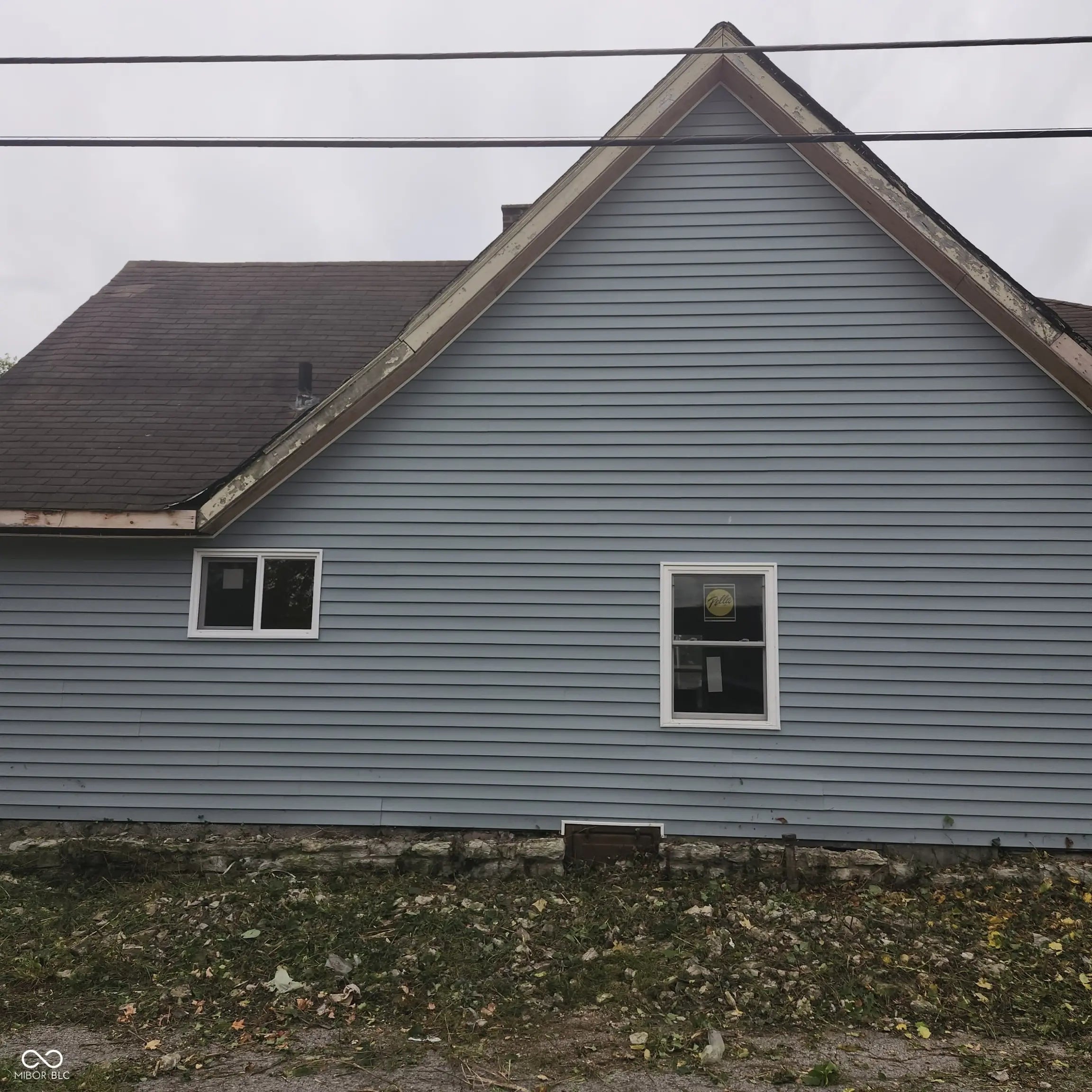 321 S Madison Avenue MLS 22070367 Evalyn photo 1