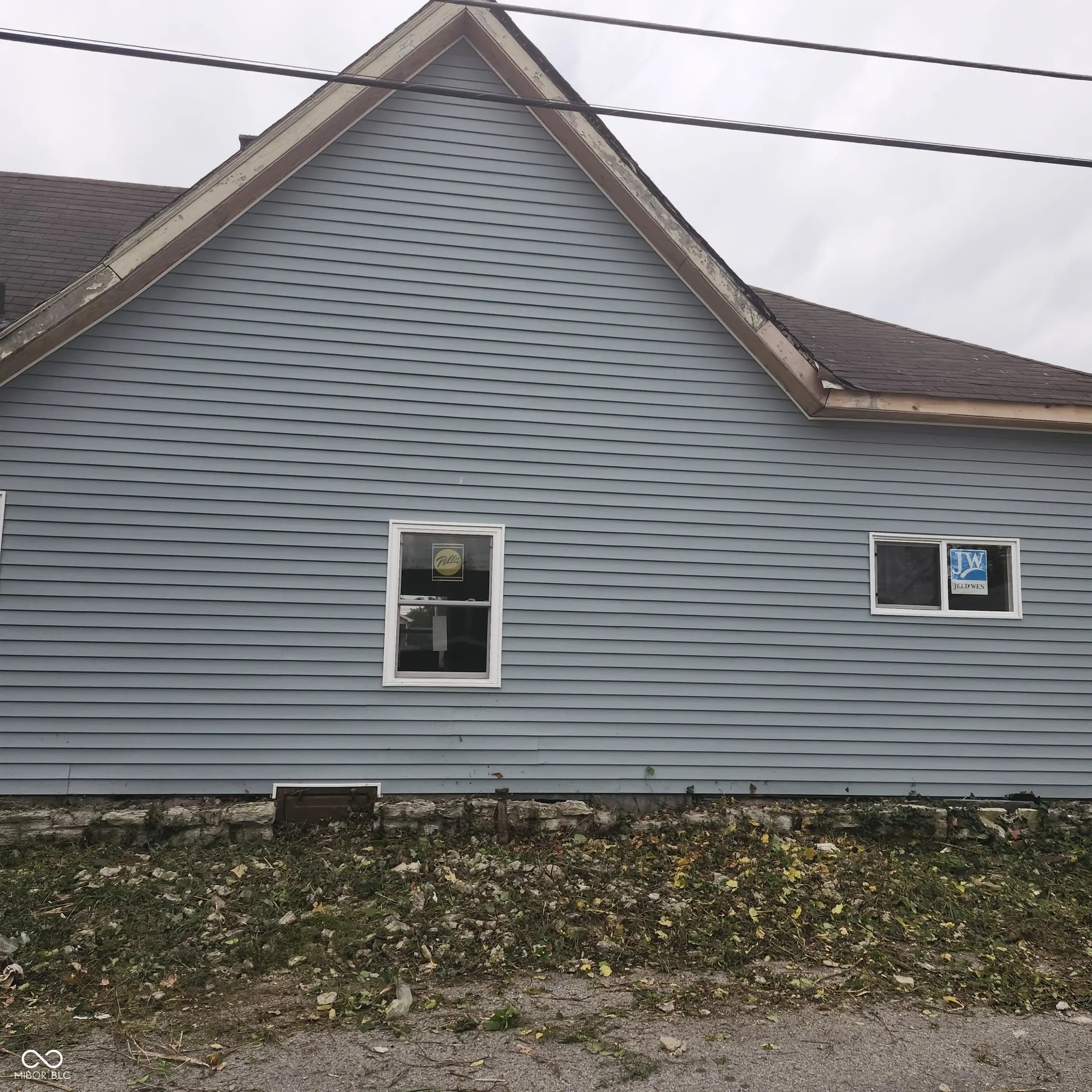 321 S Madison Avenue MLS 22070367 Evalyn photo 2
