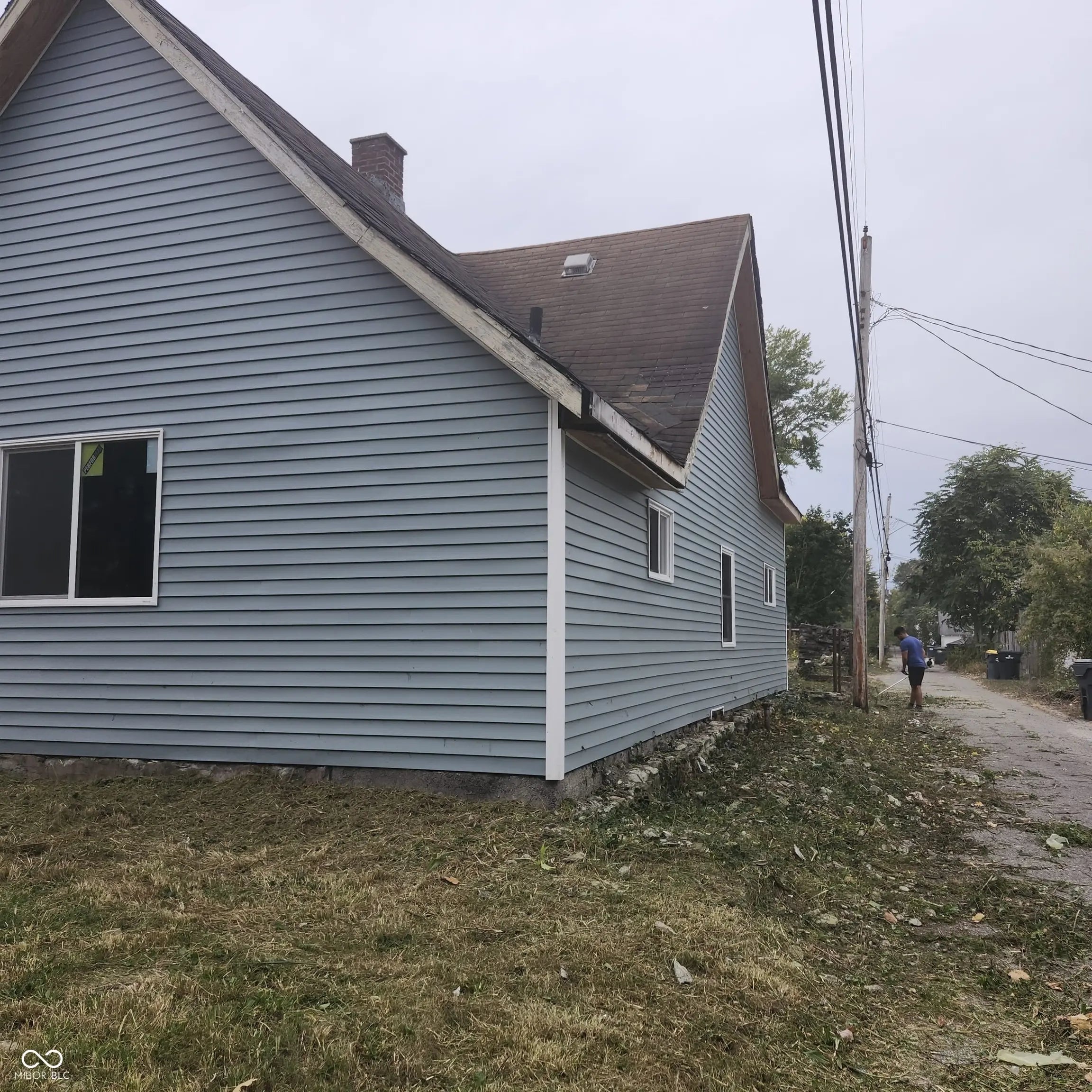 321 S Madison Avenue MLS 22070367 Evalyn photo 3