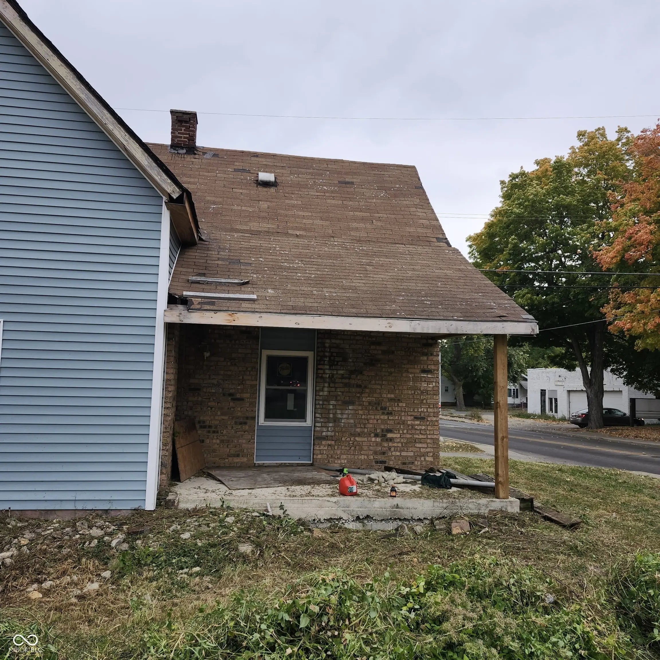 321 S Madison Avenue MLS 22070367 Evalyn photo 4