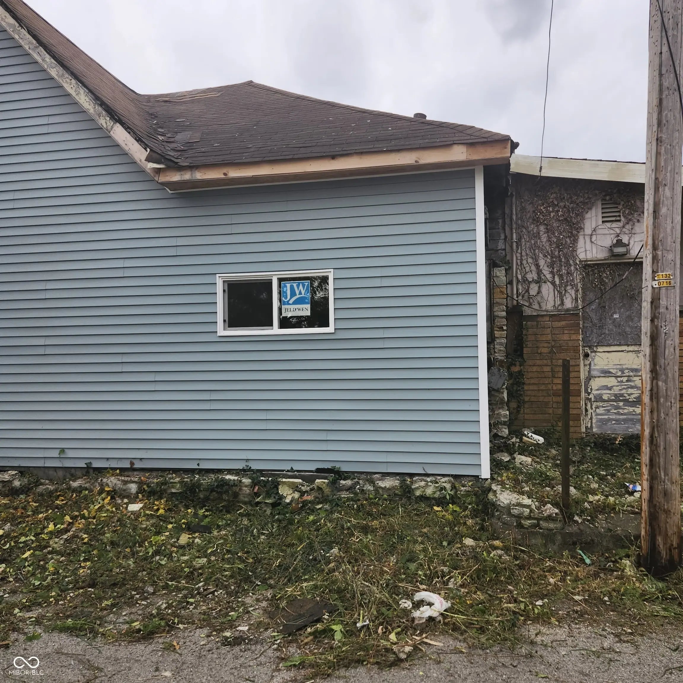 321 S Madison Avenue MLS 22070367 Evalyn photo 7