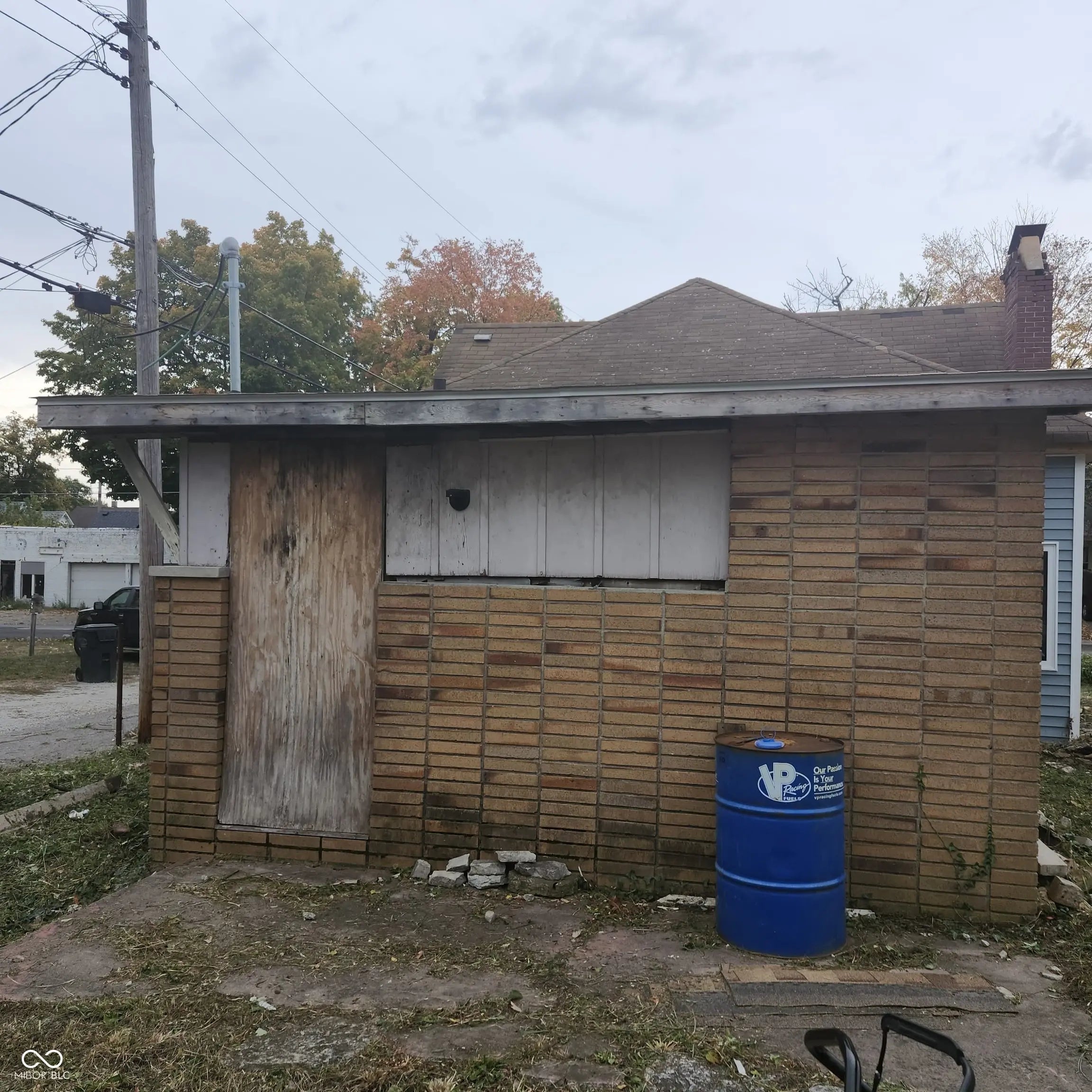 321 S Madison Avenue MLS 22070367 Evalyn photo 8