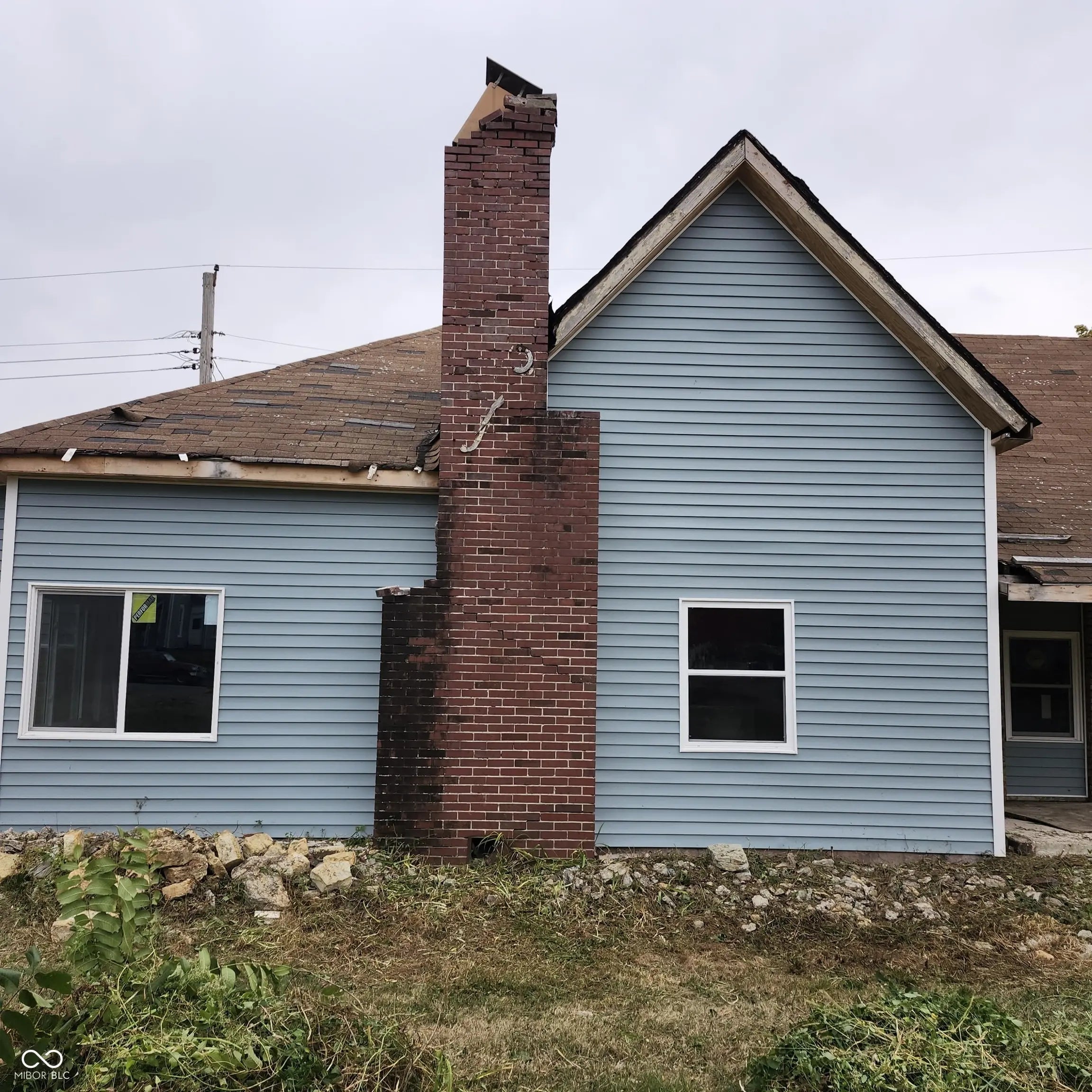 321 S Madison Avenue MLS 22070367 Evalyn photo 9