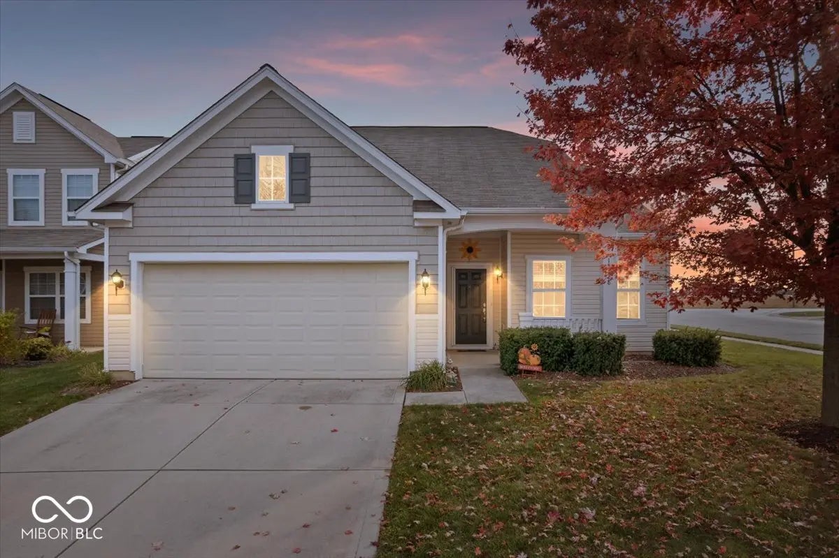 Photo of 15328 Royal Grove Court Noblesville, IN 46060