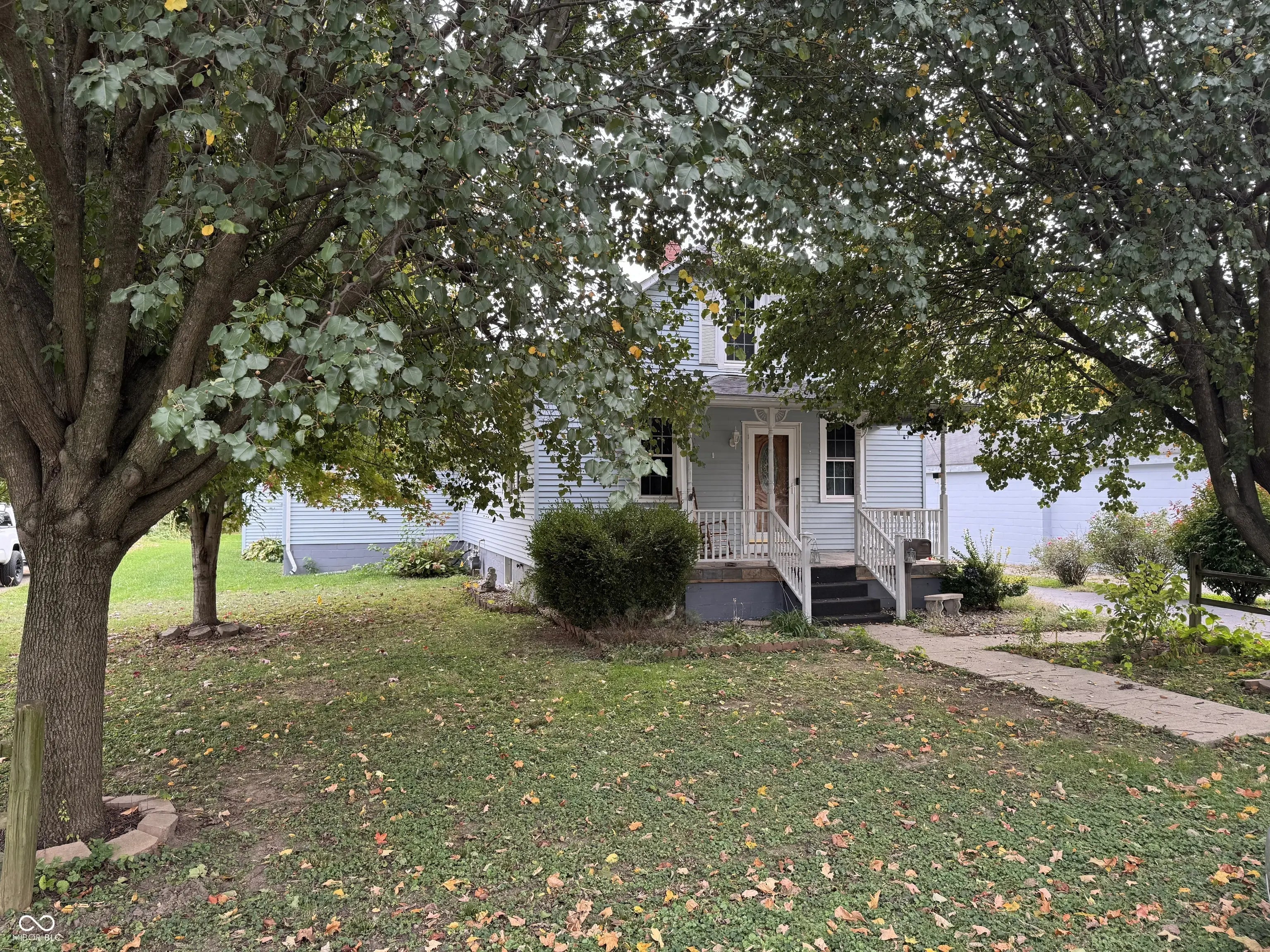 609 E Thompson Street, Edinburgh