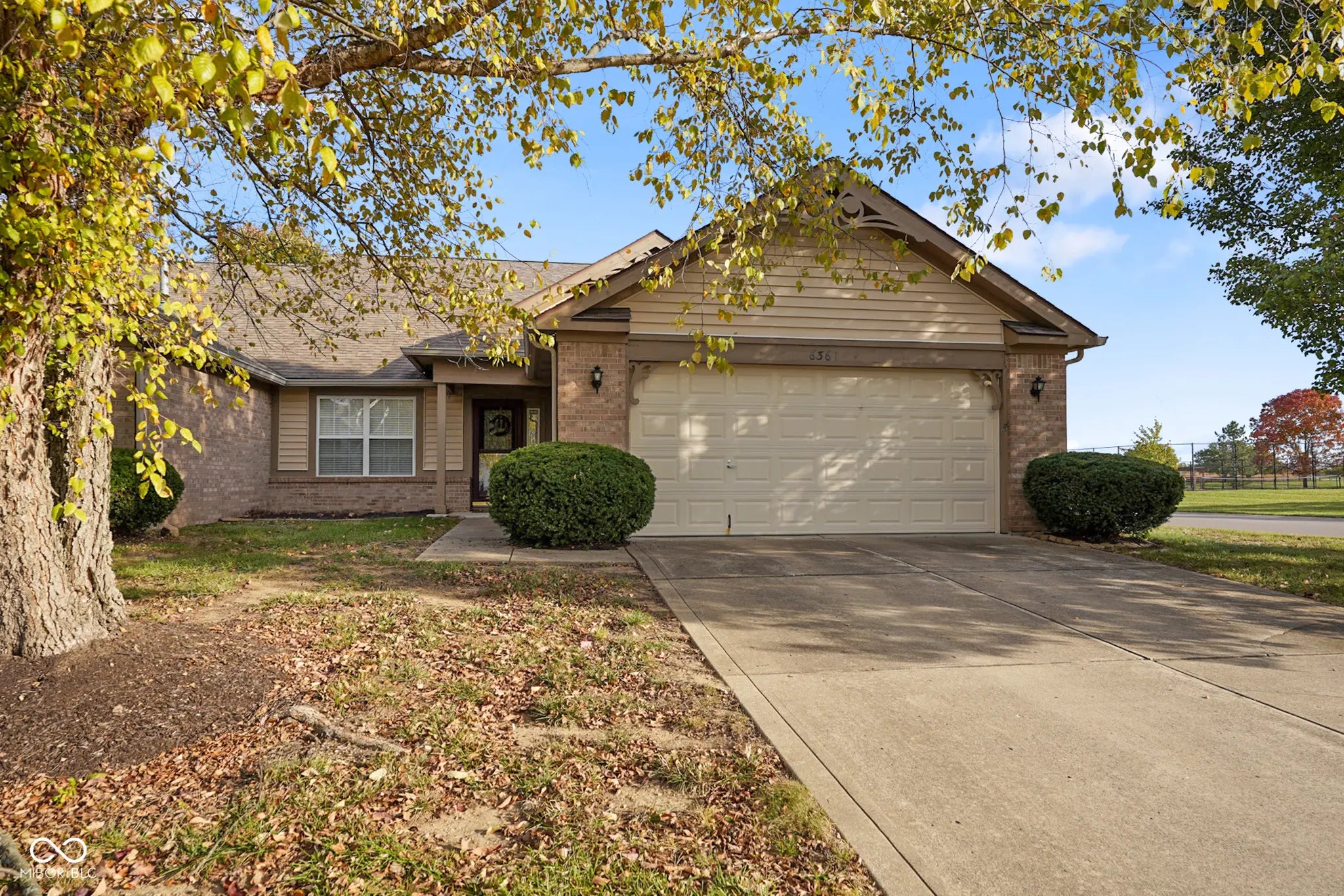 6361 E Walton Drive, Camby