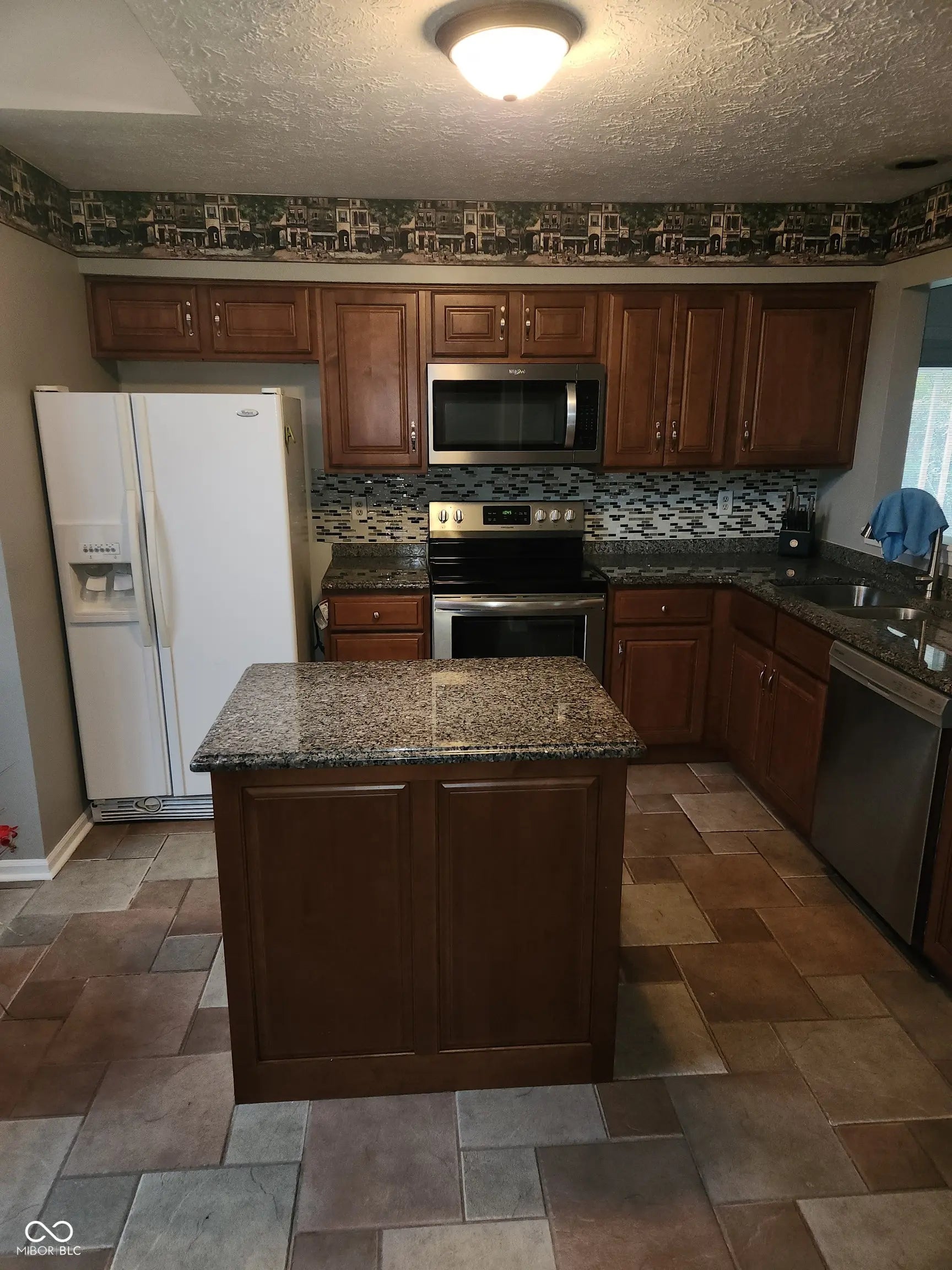 9172 Fireside Drive MLS 22070420 Hearthstone photo 1