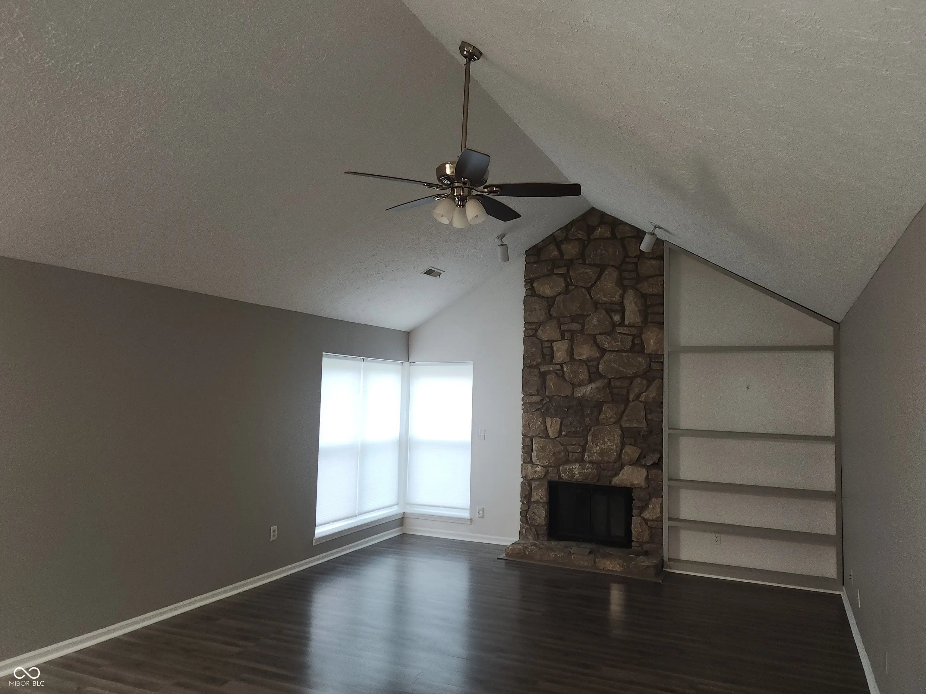 9172 Fireside Drive MLS 22070420 Hearthstone photo 10