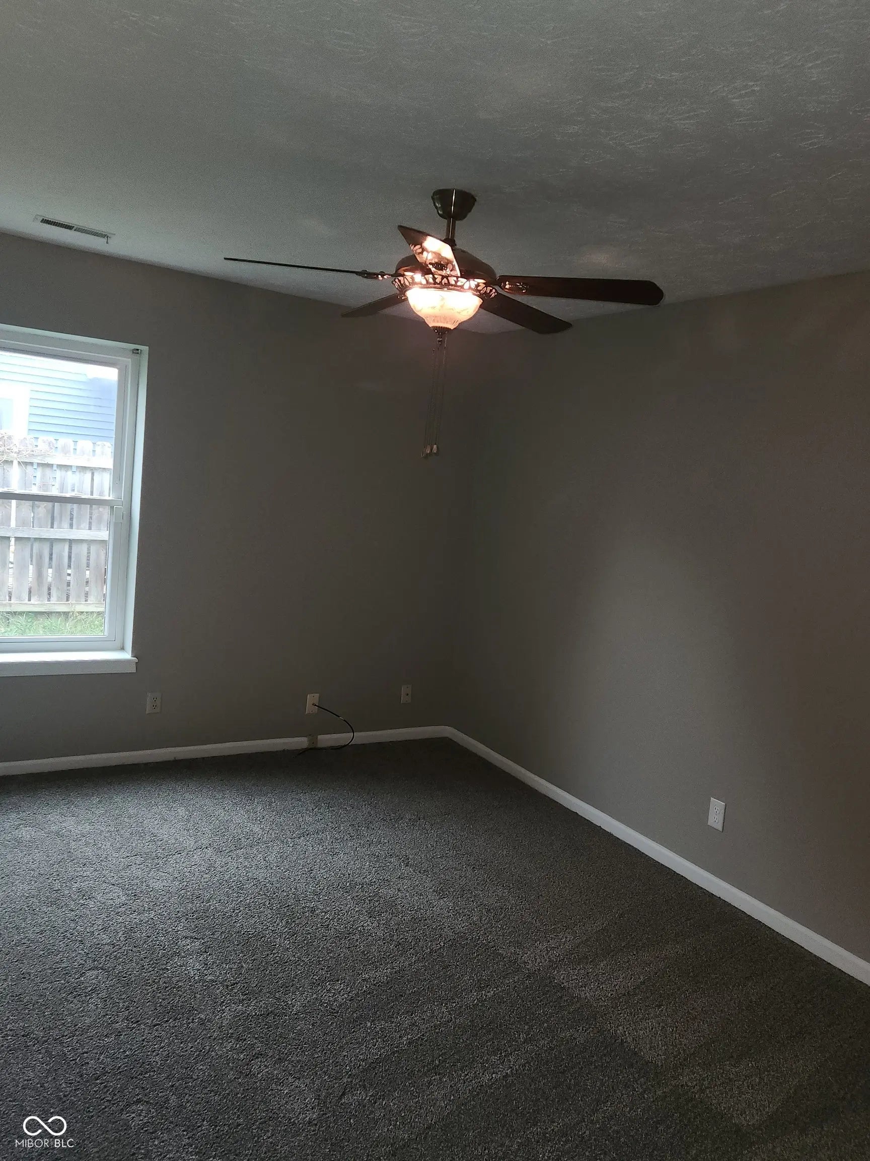 9172 Fireside Drive MLS 22070420 Hearthstone photo 11