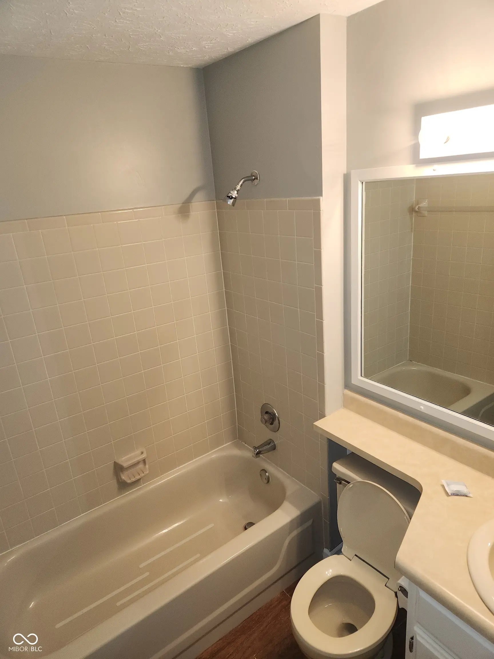 9172 Fireside Drive MLS 22070420 Hearthstone photo 12