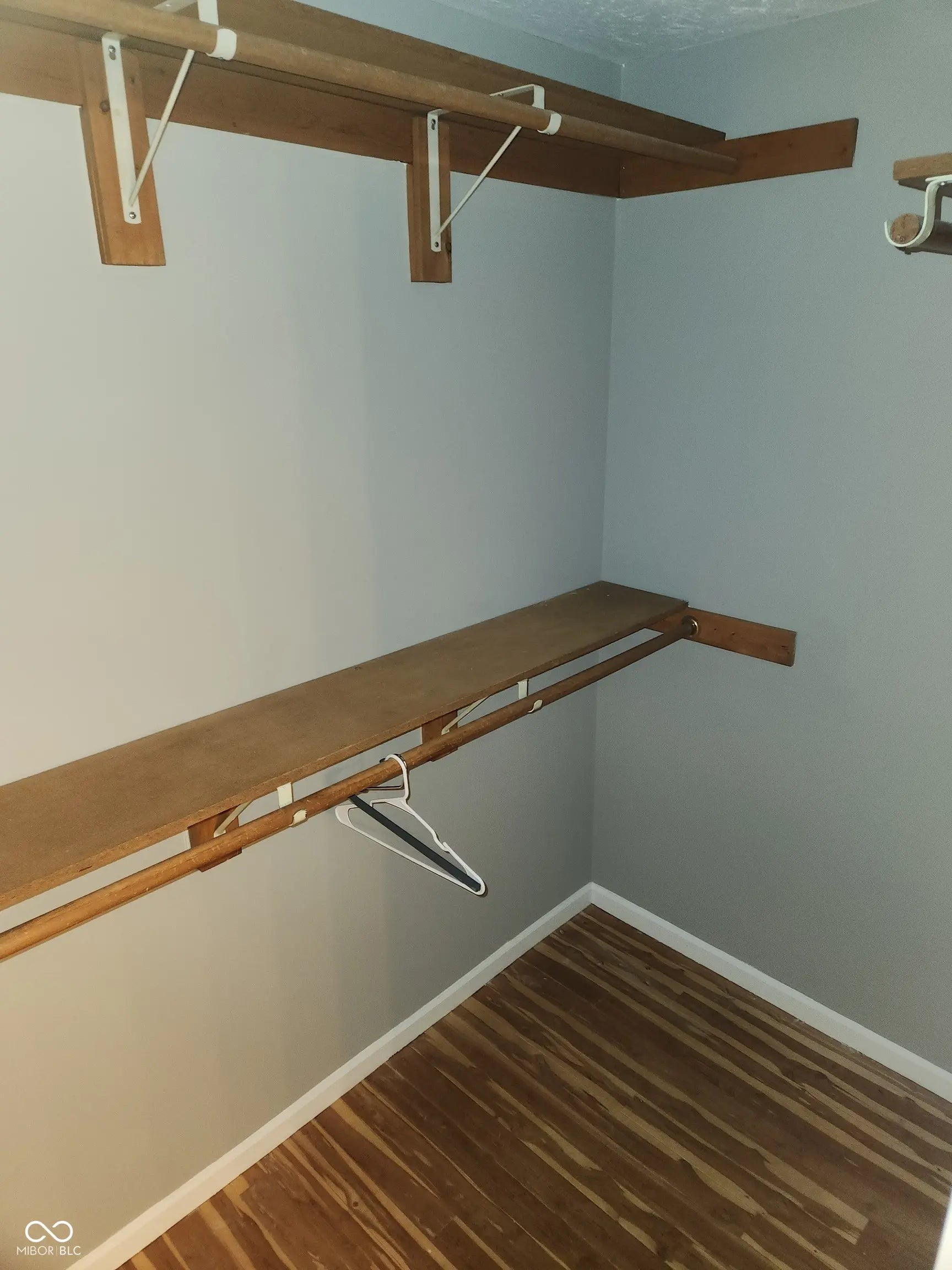 9172 Fireside Drive MLS 22070420 Hearthstone photo 13