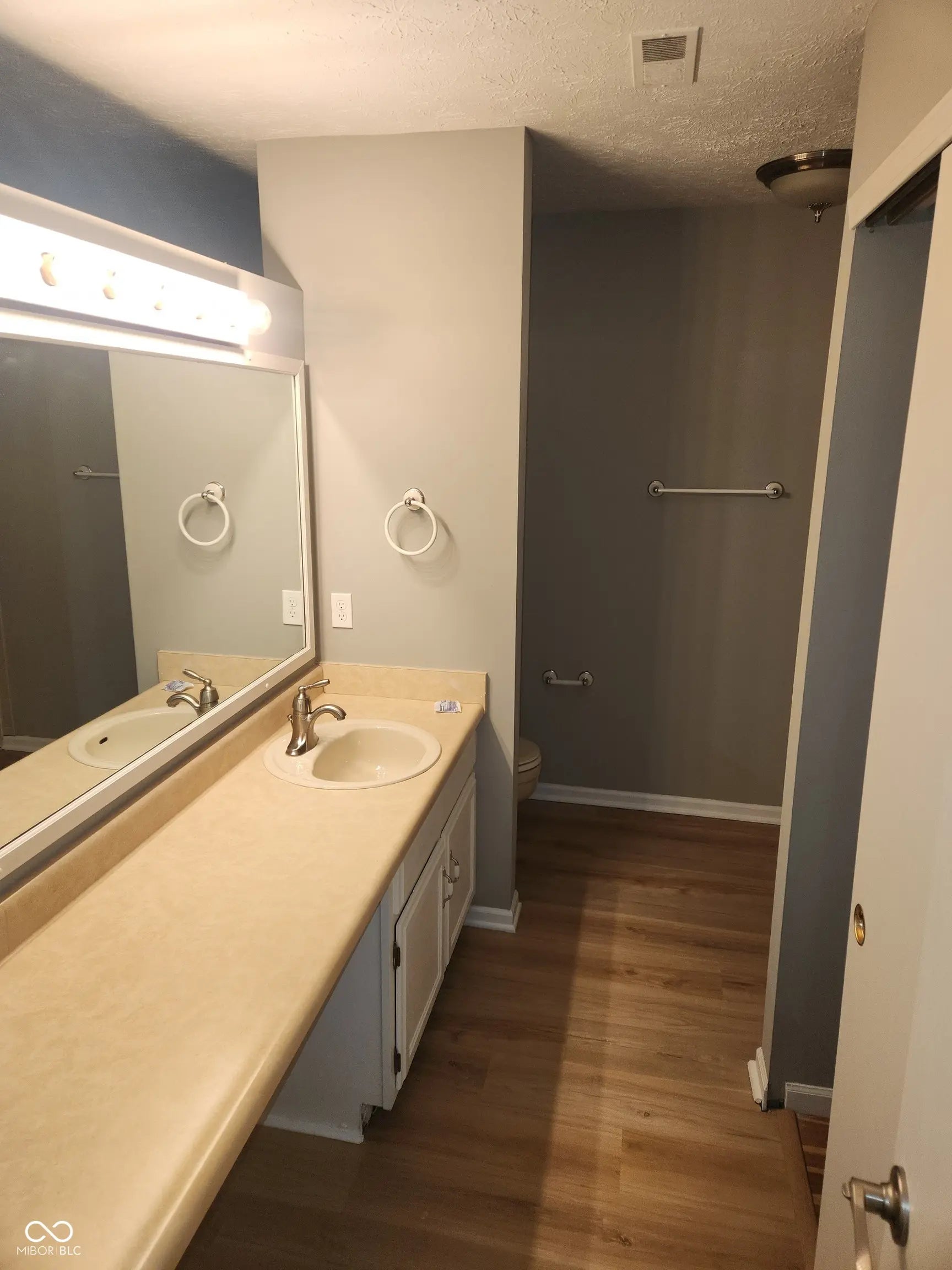 9172 Fireside Drive MLS 22070420 Hearthstone photo 14