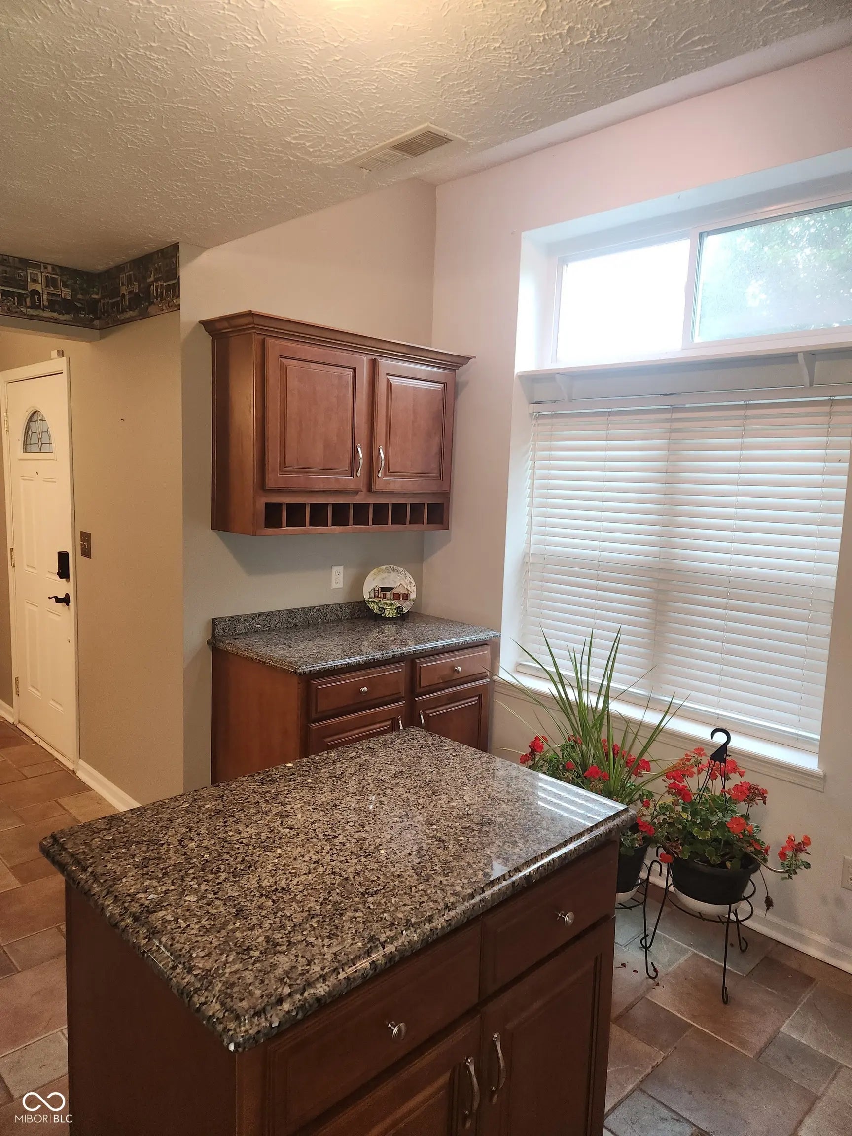 9172 Fireside Drive MLS 22070420 Hearthstone photo 3