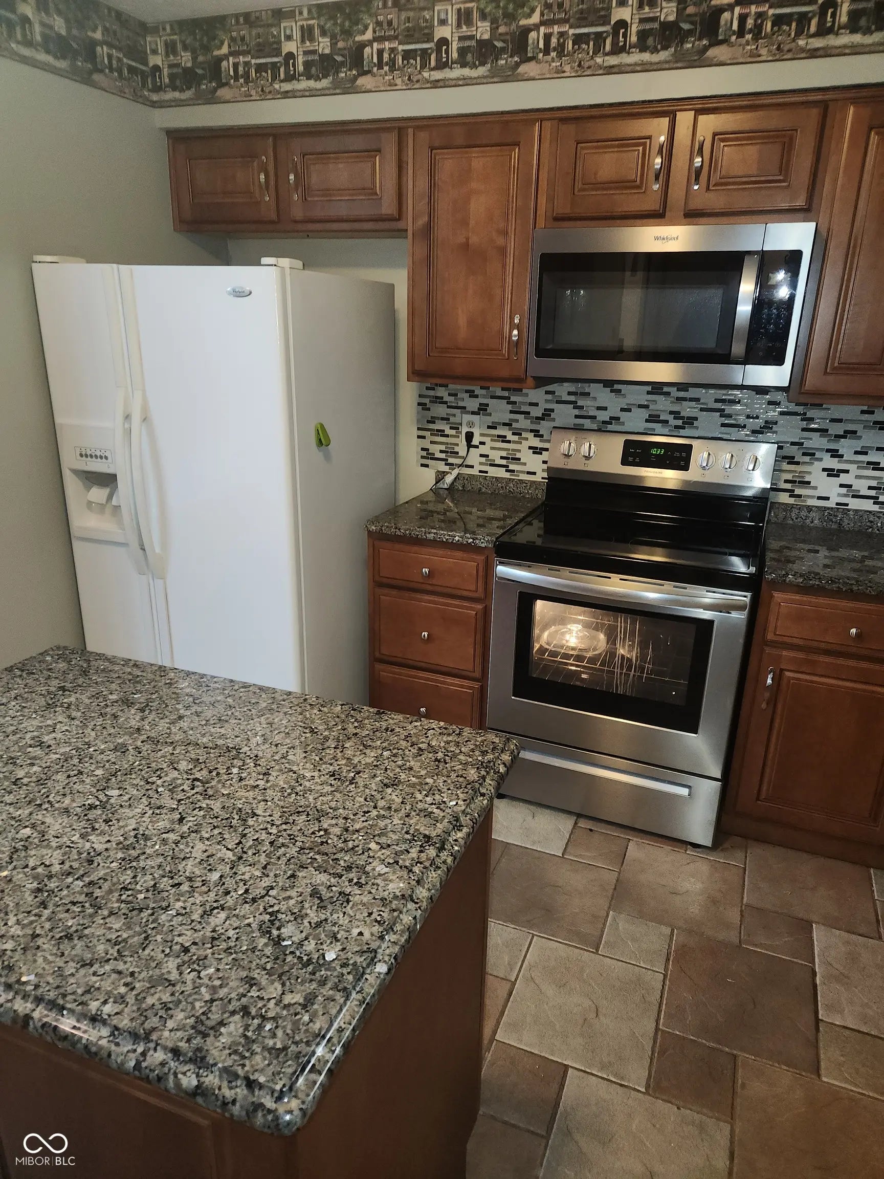 9172 Fireside Drive MLS 22070420 Hearthstone photo 5