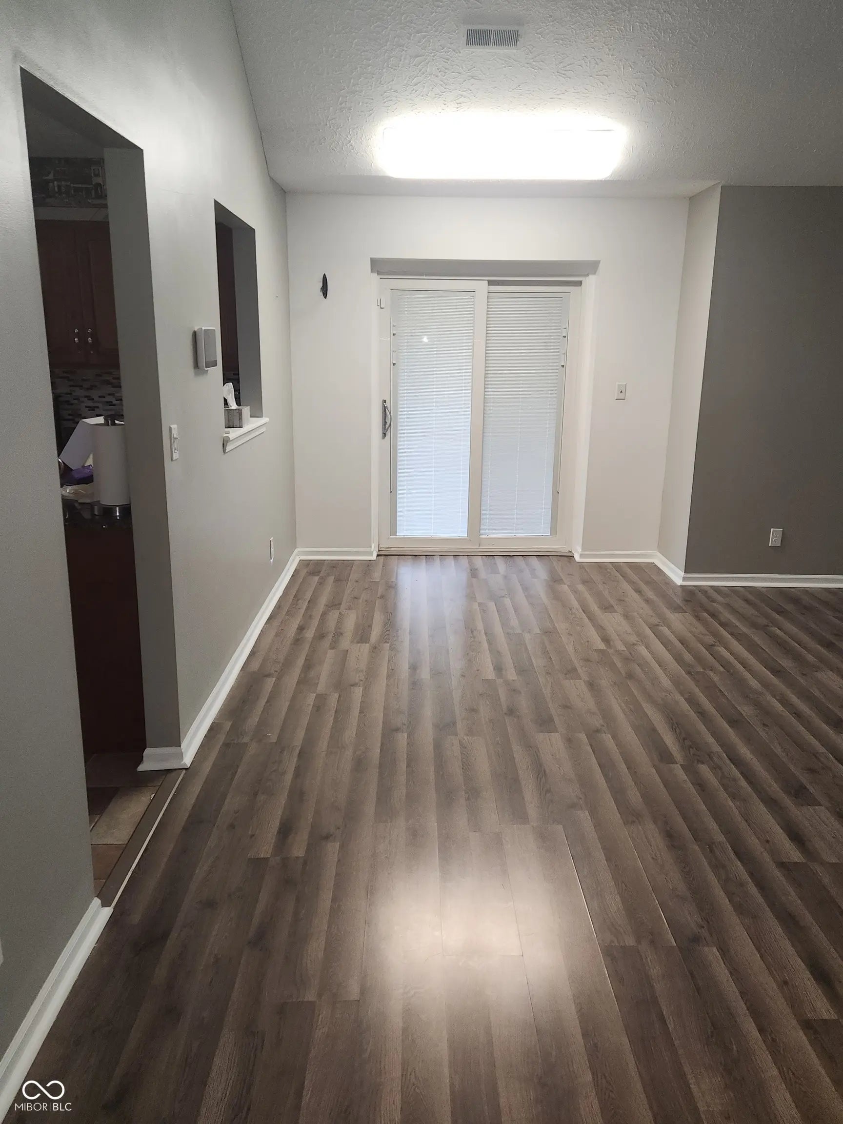 9172 Fireside Drive MLS 22070420 Hearthstone photo 6