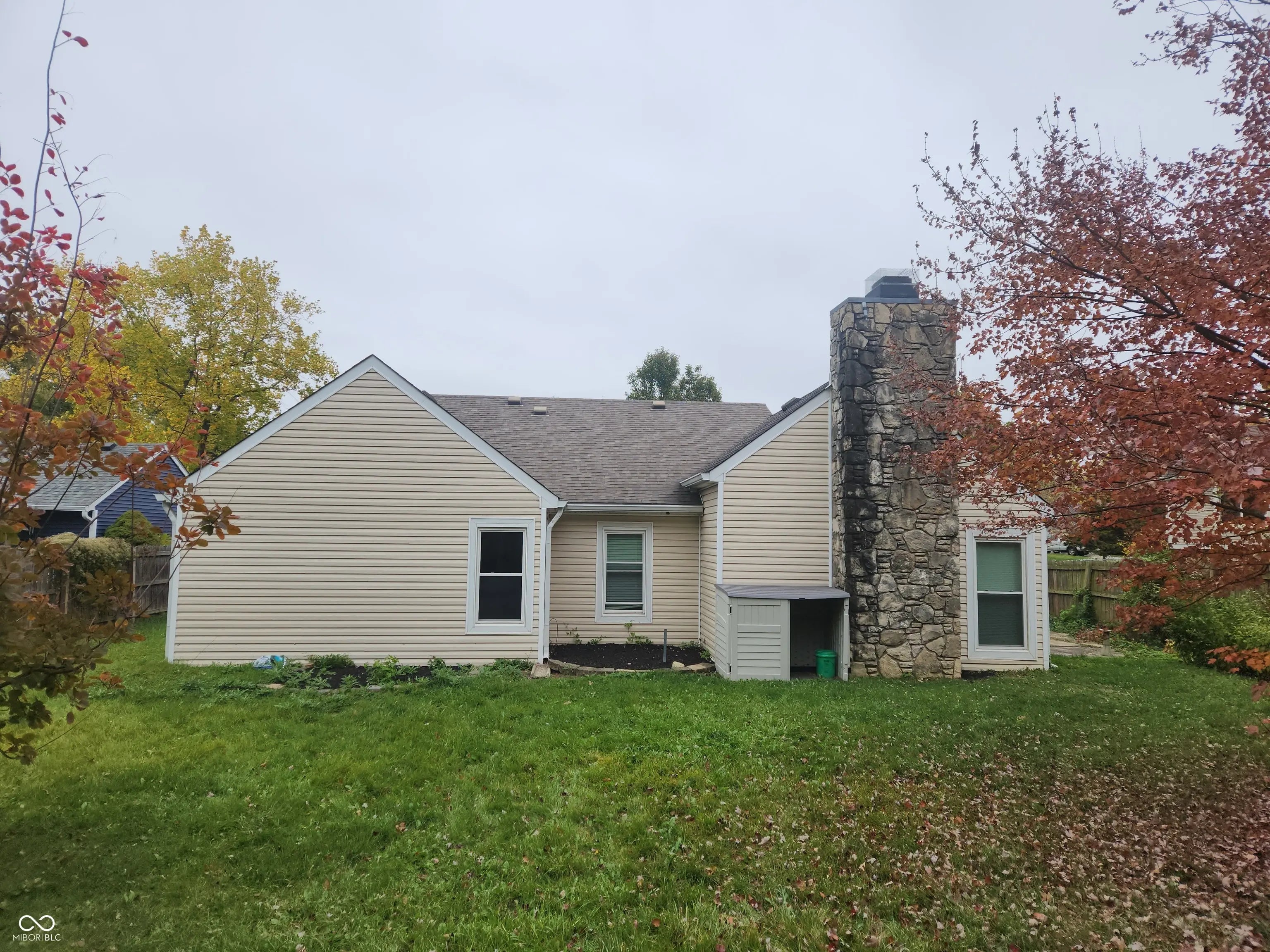 9172 Fireside Drive MLS 22070420 Hearthstone photo 7