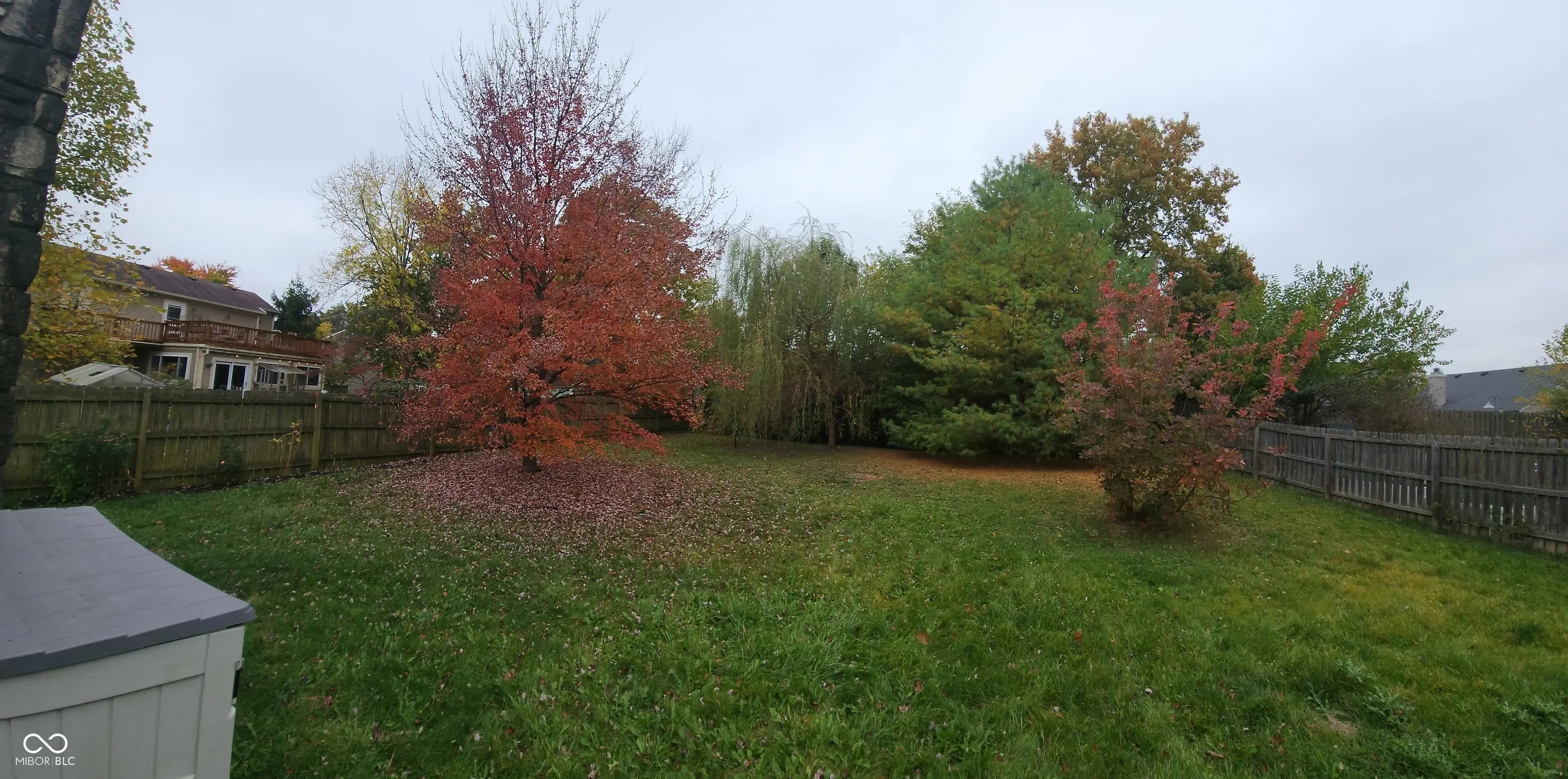 9172 Fireside Drive MLS 22070420 Hearthstone photo 8