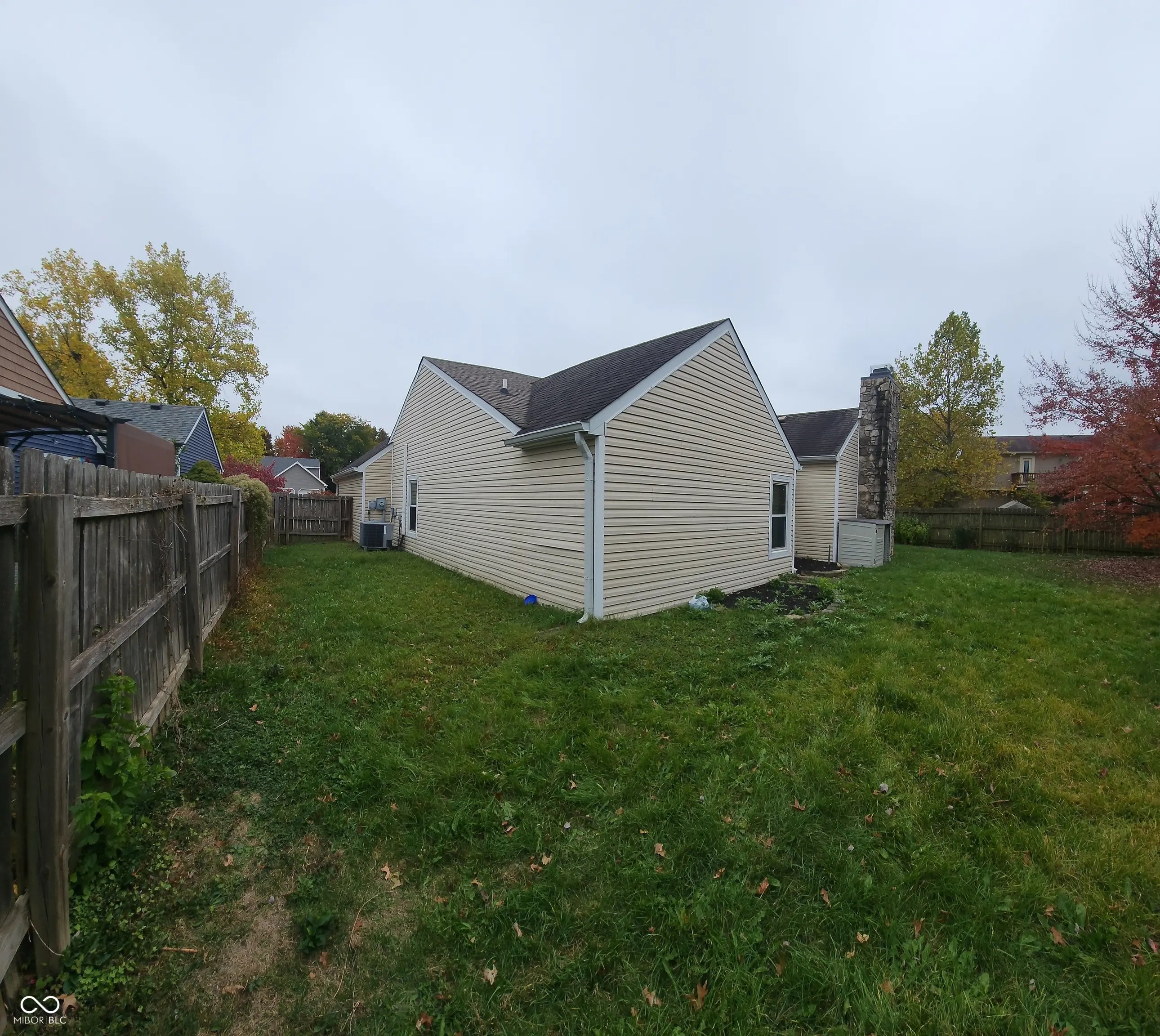 9172 Fireside Drive MLS 22070420 Hearthstone photo 9