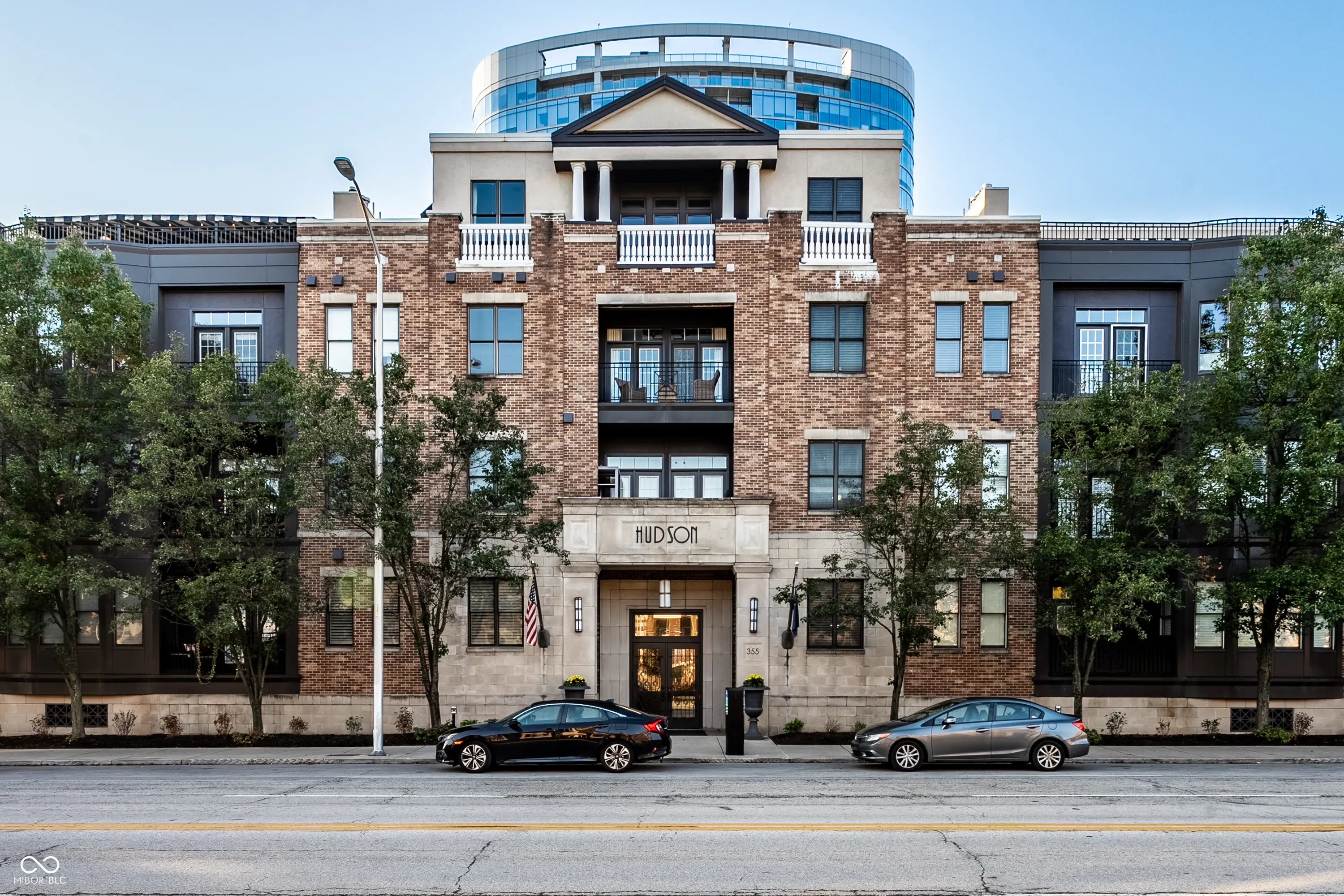 Photo of 355 E Ohio Street Ste 111 Indianapolis, IN 46204