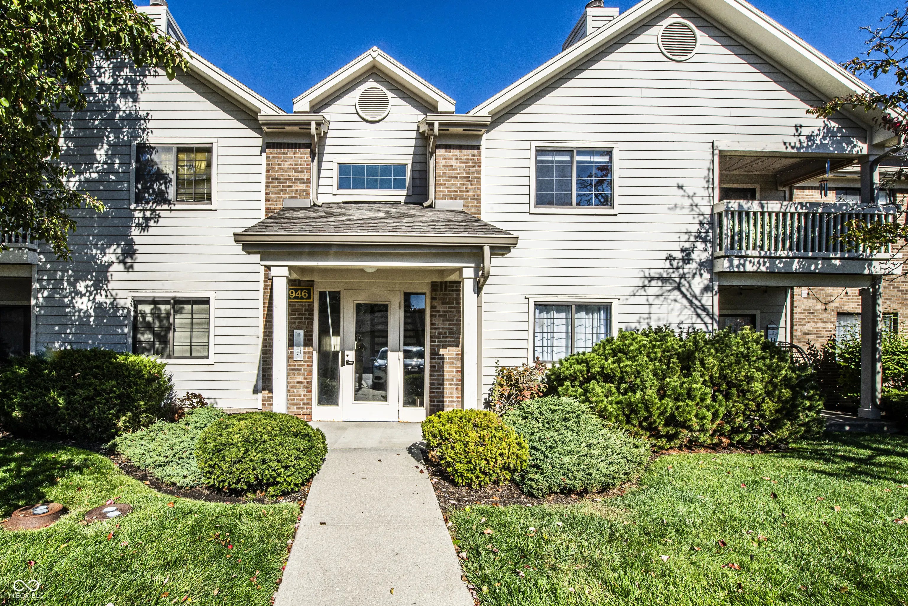 946 Lenox Lane 104, Carmel