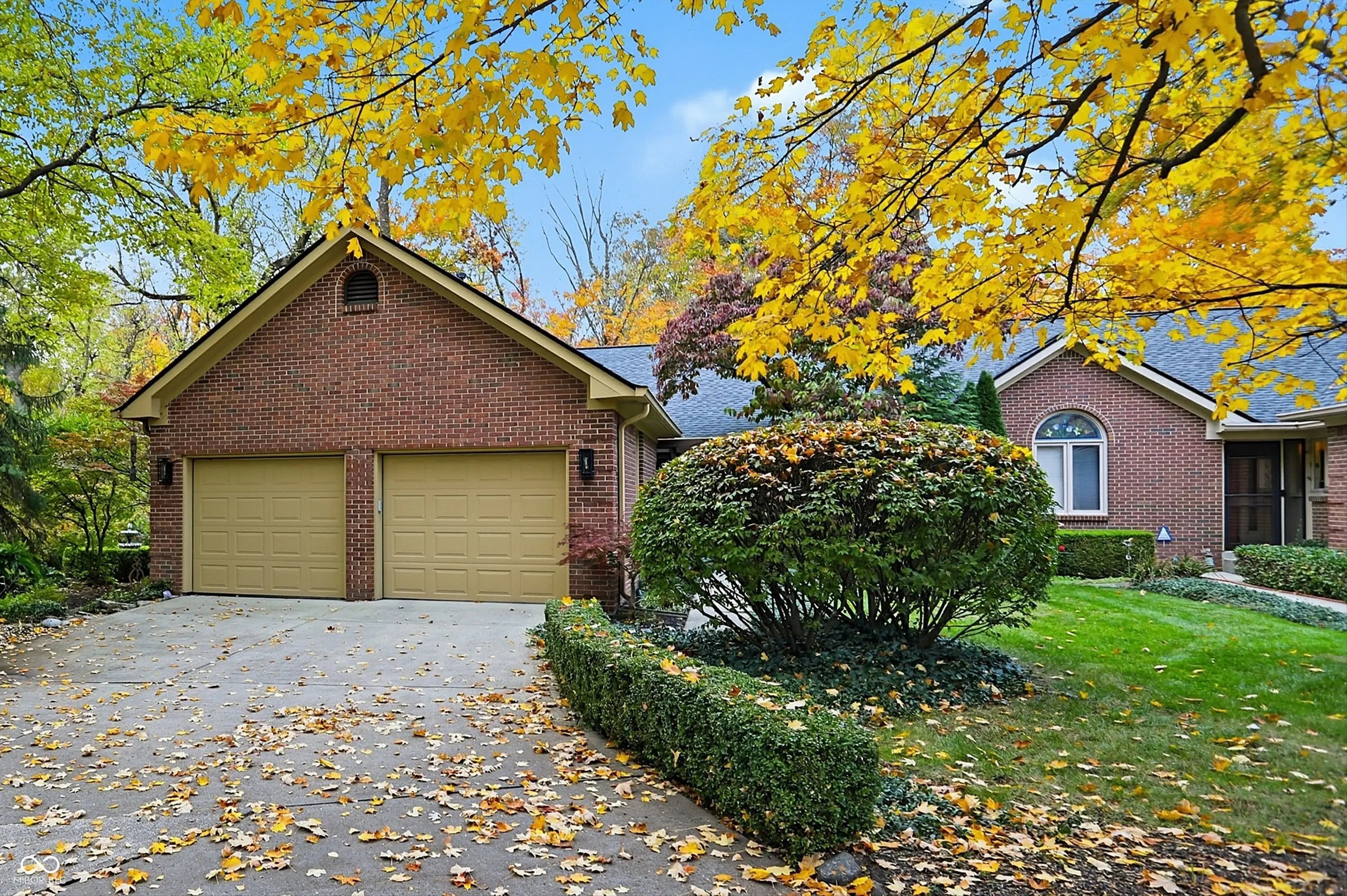 Photo of 9334 W Point Place Indianapolis, IN 46268